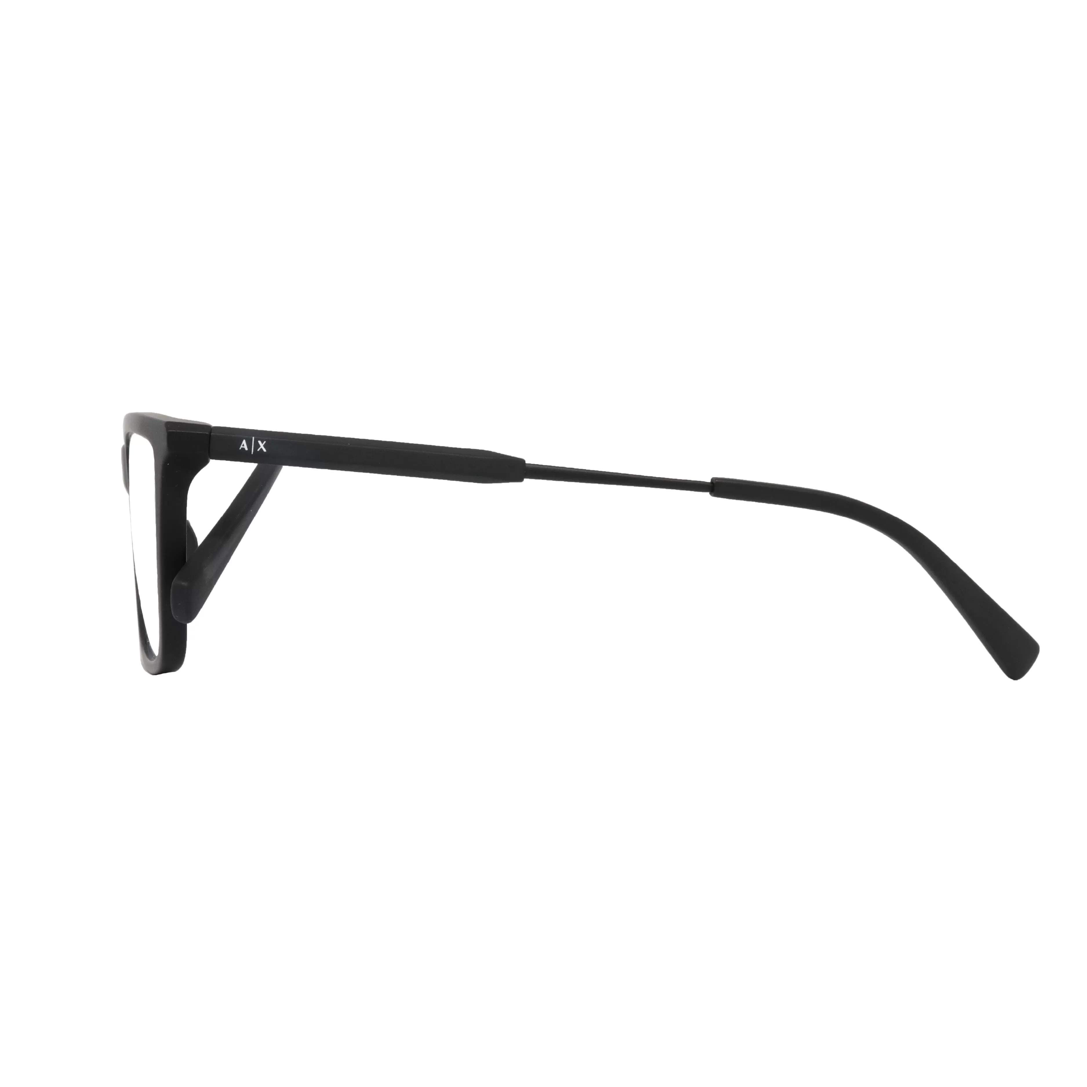 Armani Exchange｜2025秋冬系列 - 3126F,1010AE3B80783126F,ArmaniExchange｜2025秋冬系列-3126F,鏡框,AmaniExchange,1010AE3B80783126F