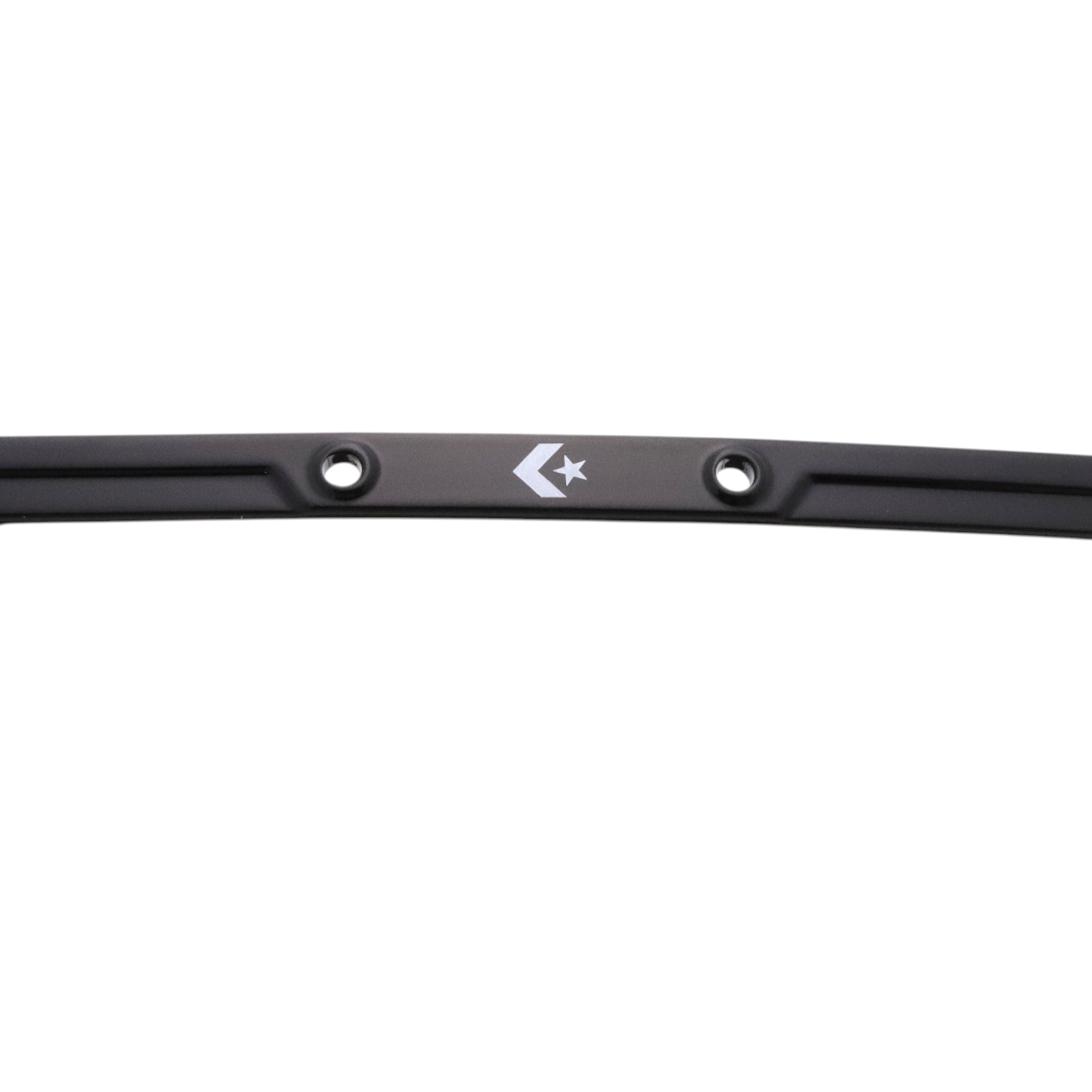 CONVERSE 運動休閒眼鏡-CV1033LB,1010CVSK-001CV1033L,CONVERSE運動休閒眼鏡-CV1033LB,鏡框,Converse★〉,1010CVSK-001CV1033L