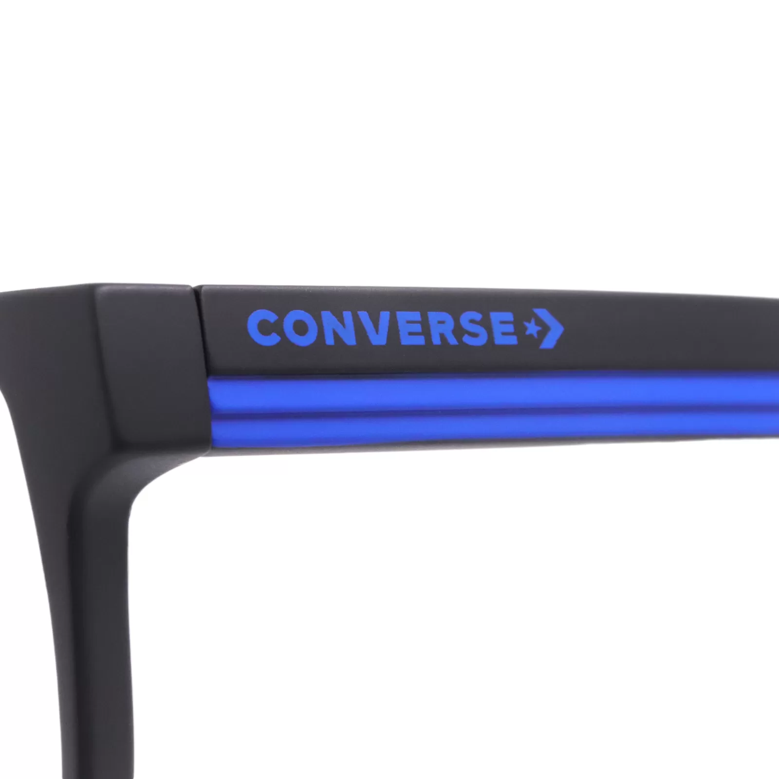 CONVERSE 運動休閒眼鏡-CV5130LB,1010CVSP-001CV5130L,CONVERSE運動休閒眼鏡-CV5130LB,鏡框,Converse,1010CVSP-001CV5130L