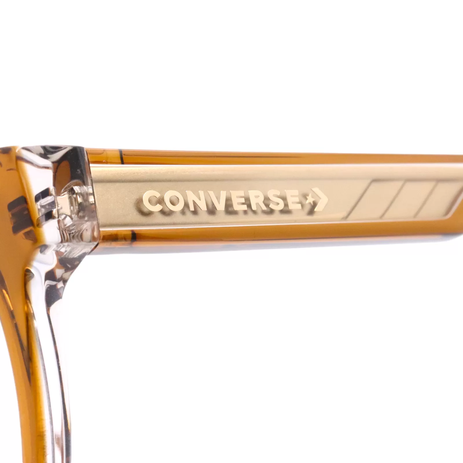 CONVERSE 運動休閒眼鏡-CV5132LB,1010CVSP-001CV5132,CONVERSE運動休閒眼鏡-CV5132LB,鏡框,Converse,1010CVSP-211CV5132