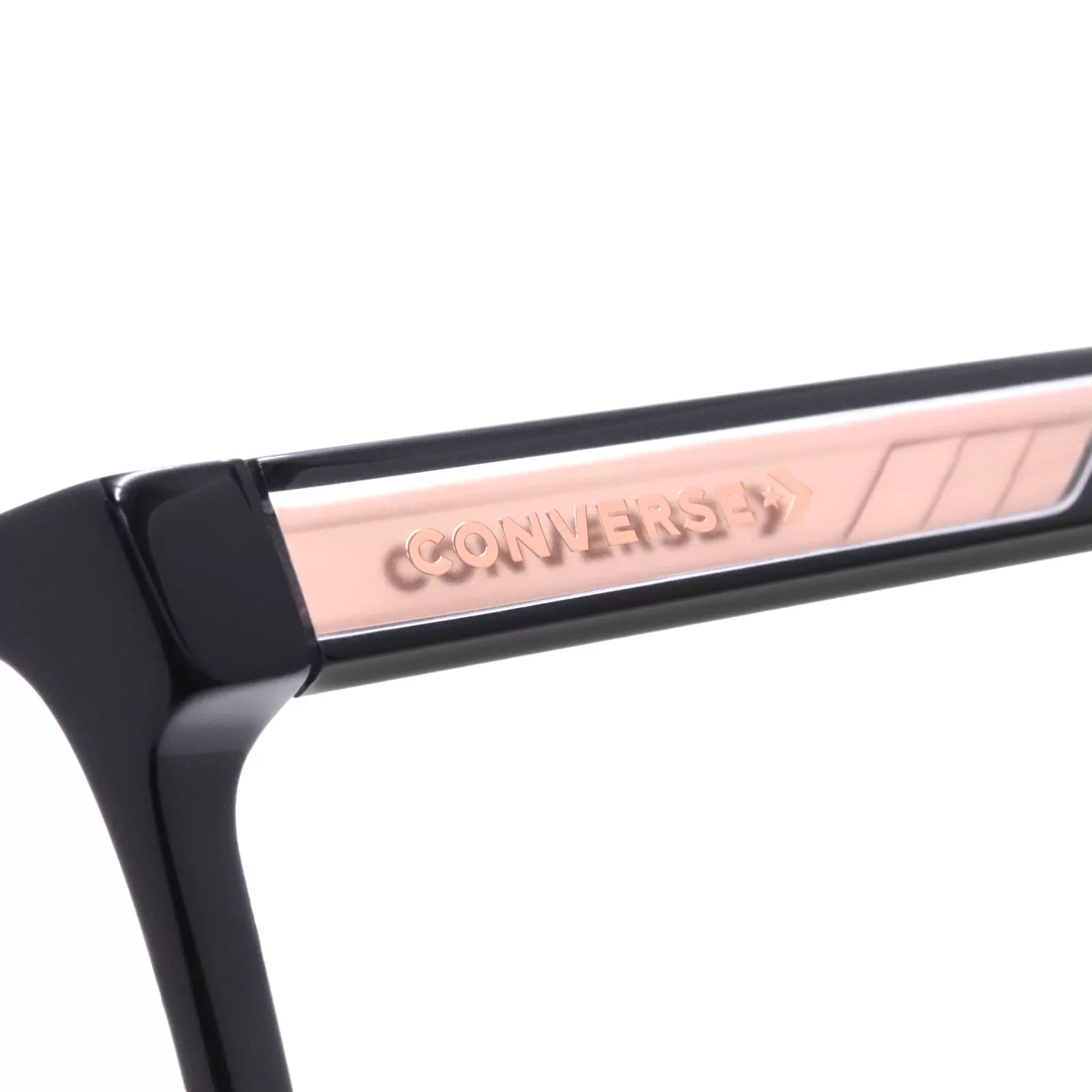 CONVERSE 運動休閒眼鏡-CV5133LB,1010CVSP-001CV5133,CONVERSE運動休閒眼鏡-CV5133LB,鏡框,Converse,1010CVSP-001CV5133