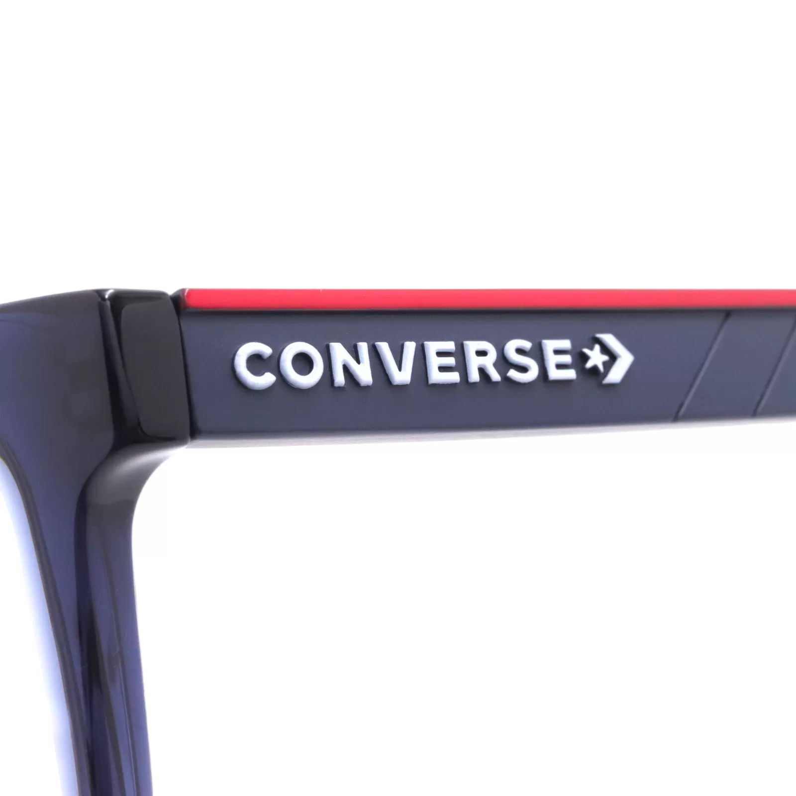 CONVERSE 運動休閒眼鏡-CV5145LB,1010CVSP-411CV5145L,CONVERSE運動休閒眼鏡-CV5145LB,鏡框,Converse,1010CVSP-411CV5145L