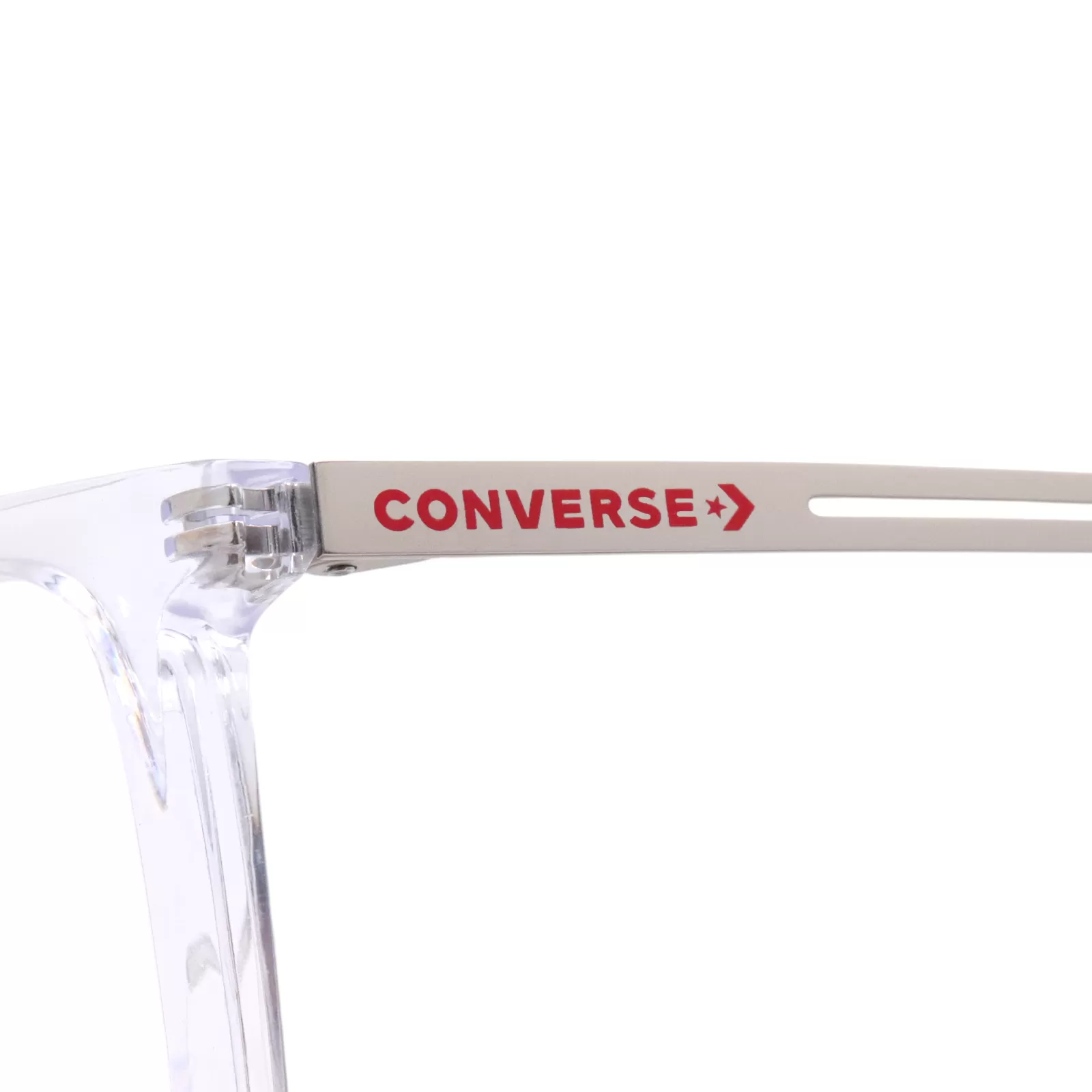CONVERSE 運動休閒眼鏡-CV8016LB,1010CVSB-970CV8016L,CONVERSE運動休閒眼鏡-CV8016LB,鏡框,Converse,1010CVSB-970CV8016L