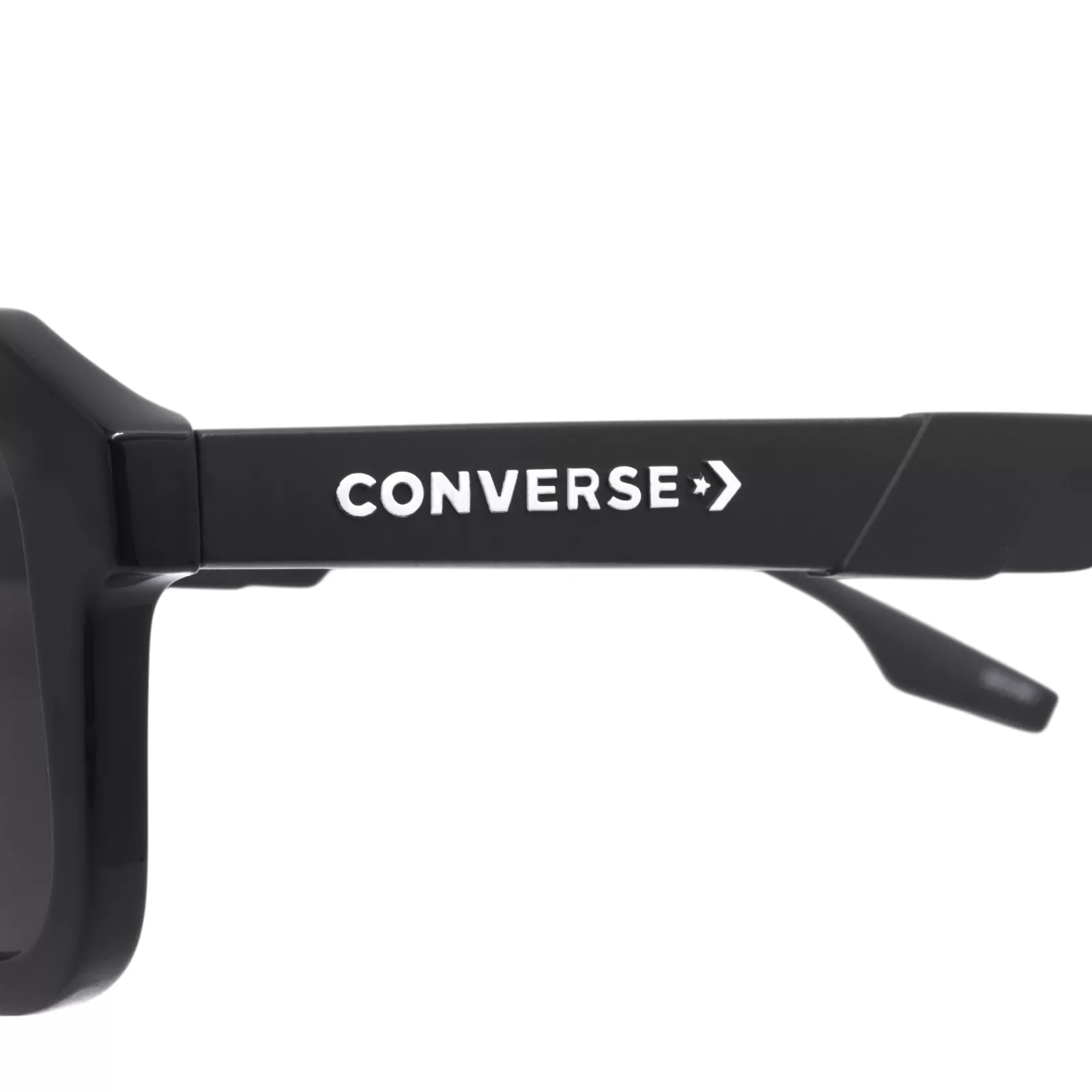 CONVERSE 運動休閒眼鏡-CV577S,1110CVSS-001CV577S,CONVERSE運動休閒眼鏡-CV577S,鏡框,Converse,1110CVSS-001CV577S