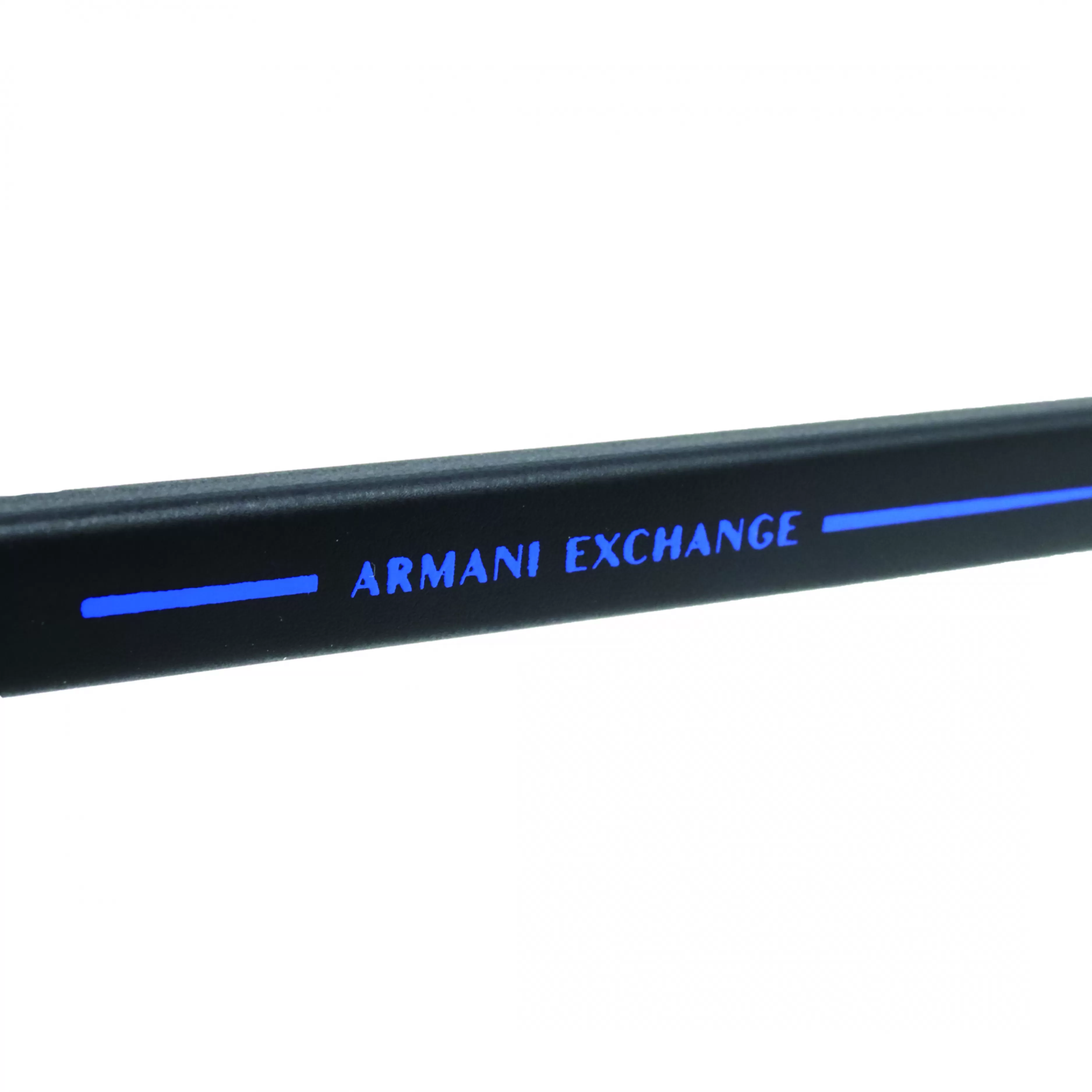 Armani Exchange｜2025秋冬系列 - 1070,1010AE3B60001070,ArmaniExchange｜2025秋冬系列-1070,鏡框,AmaniExchange,1010AE3B60001070