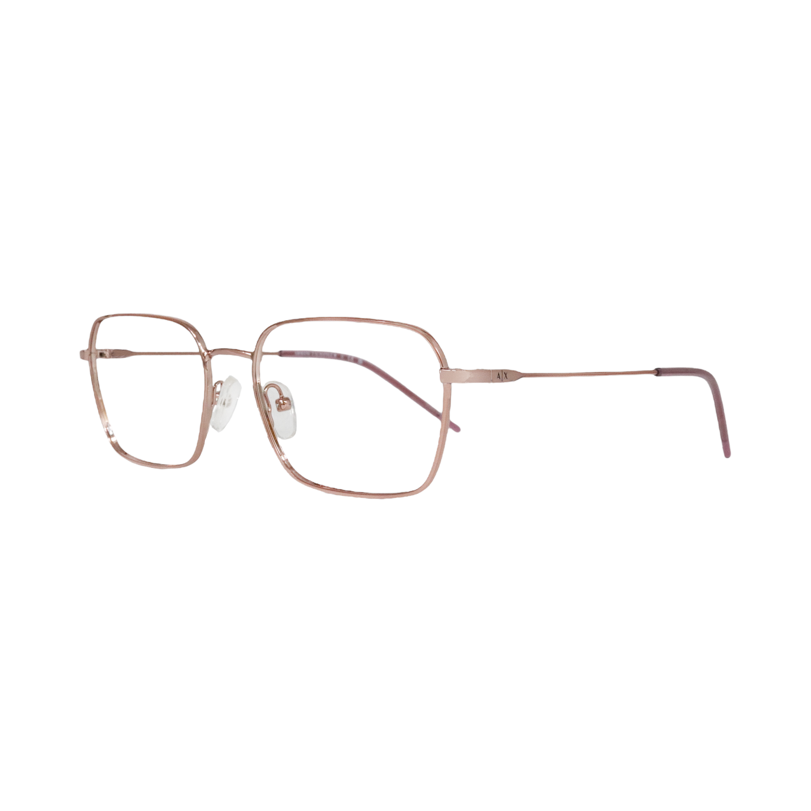 Armani Exchange｜2025秋冬系列 - 1072,1010AE3K60451072,ArmaniExchange｜2025秋冬系列-1072,鏡框,AmaniExchange,1010AE3K60451072