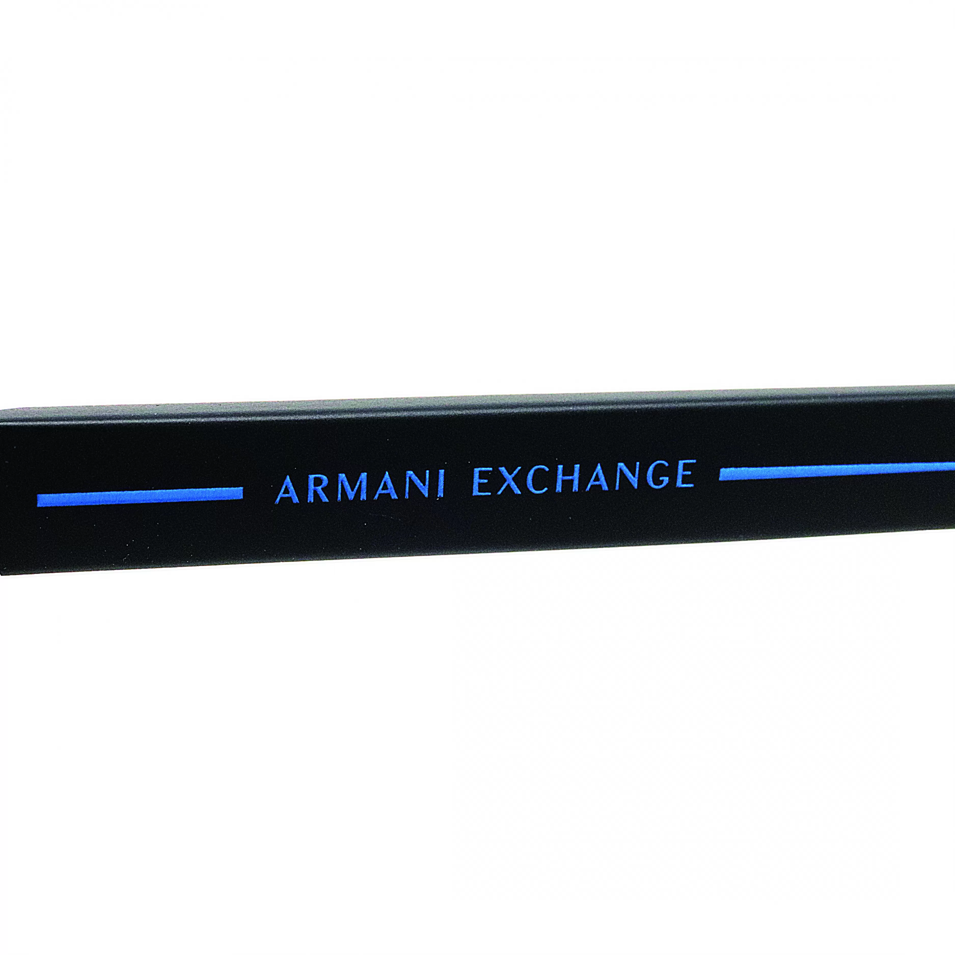 Armani Exchange｜2025秋冬系列 - 3125U,1010AE3P80783125U,ArmaniExchange｜2025秋冬系列-3125U,鏡框,AmaniExchange,1010AE3P80783125U