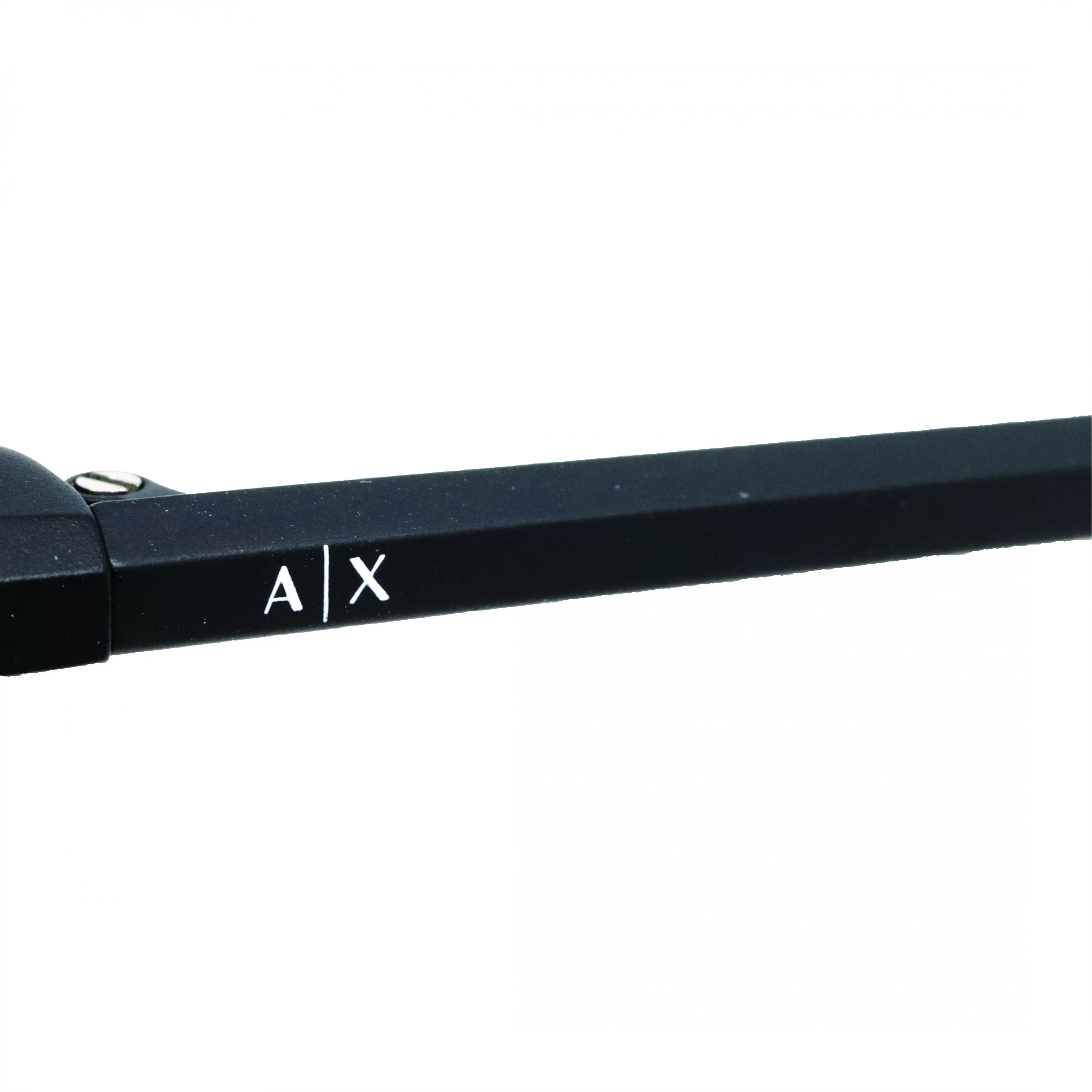 Armani Exchange｜2025秋冬系列 - 3126F,1010AE3B80783126F,ArmaniExchange｜2025秋冬系列-3126F,鏡框,AmaniExchange,1010AE3B80783126F
