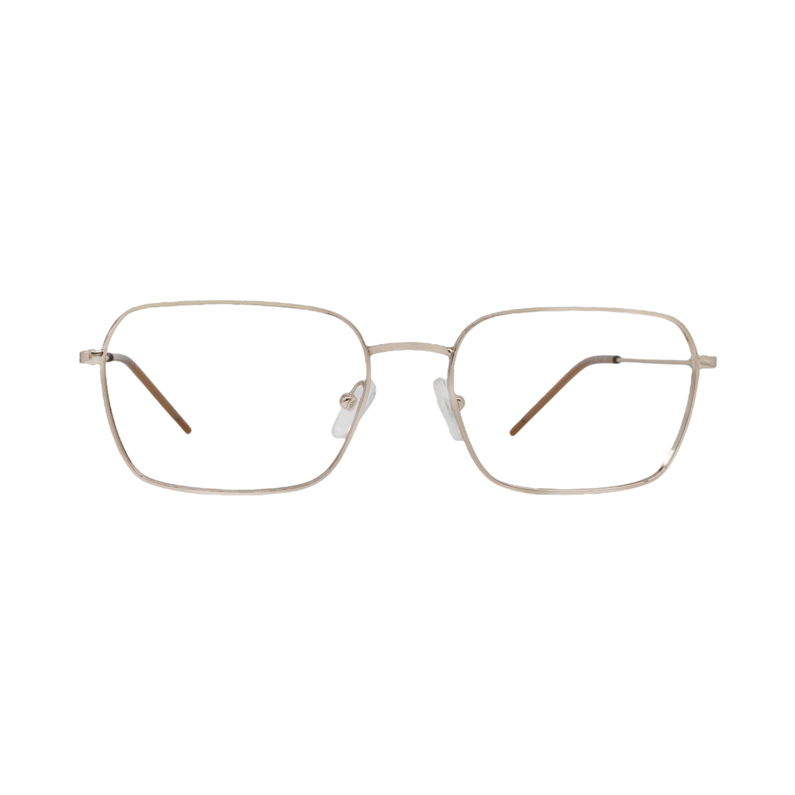 Armani Exchange｜2025秋冬系列 - 1072,1010AE3K60451072,ArmaniExchange｜2025秋冬系列-1072,鏡框,AmaniExchange,1010AE3K60451072