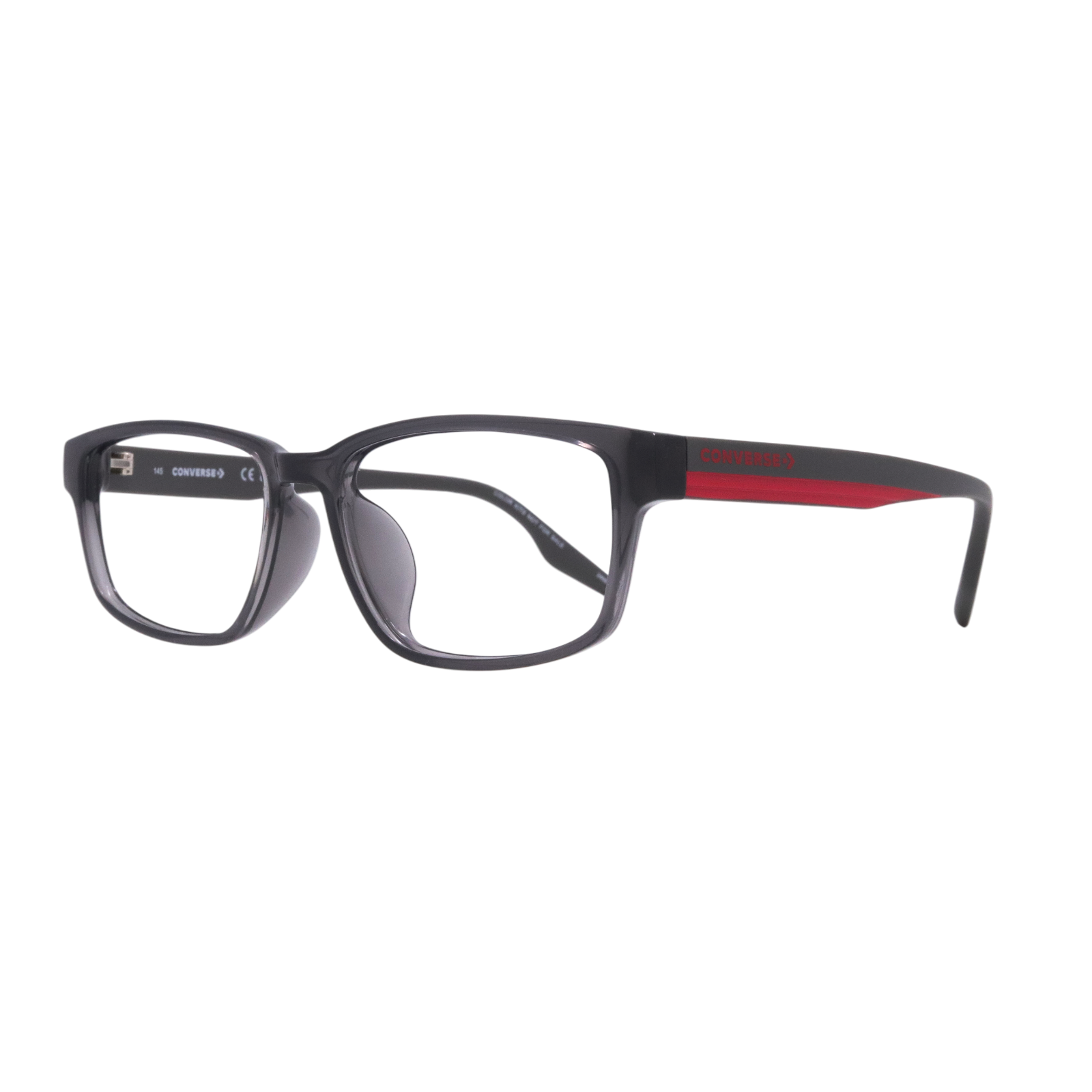 CONVERSE 運動休閒眼鏡-CV5130LB,1010CVSP-001CV5130L,CONVERSE運動休閒眼鏡-CV5130LB,鏡框,Converse,1010CVSP-001CV5130L