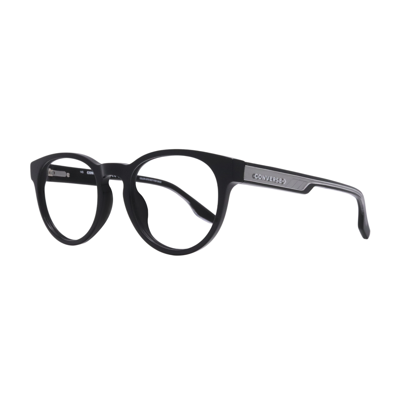 CONVERSE 運動休閒眼鏡-CV5132LB,1010CVSP-001CV5132,CONVERSE運動休閒眼鏡-CV5132LB,鏡框,Converse,1010CVSP-211CV5132