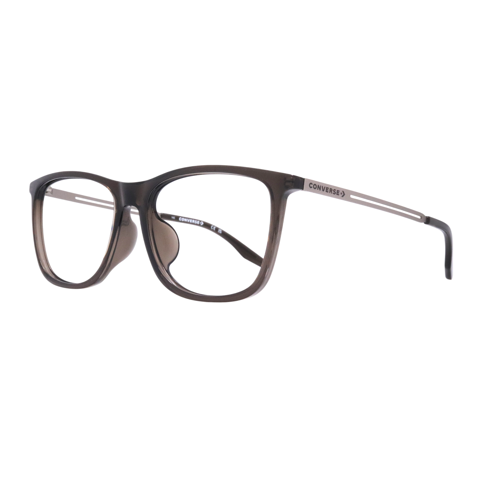 CONVERSE 運動休閒眼鏡-CV8016LB,1010CVSB-970CV8016L,CONVERSE運動休閒眼鏡-CV8016LB,鏡框,Converse,1010CVSB-970CV8016L