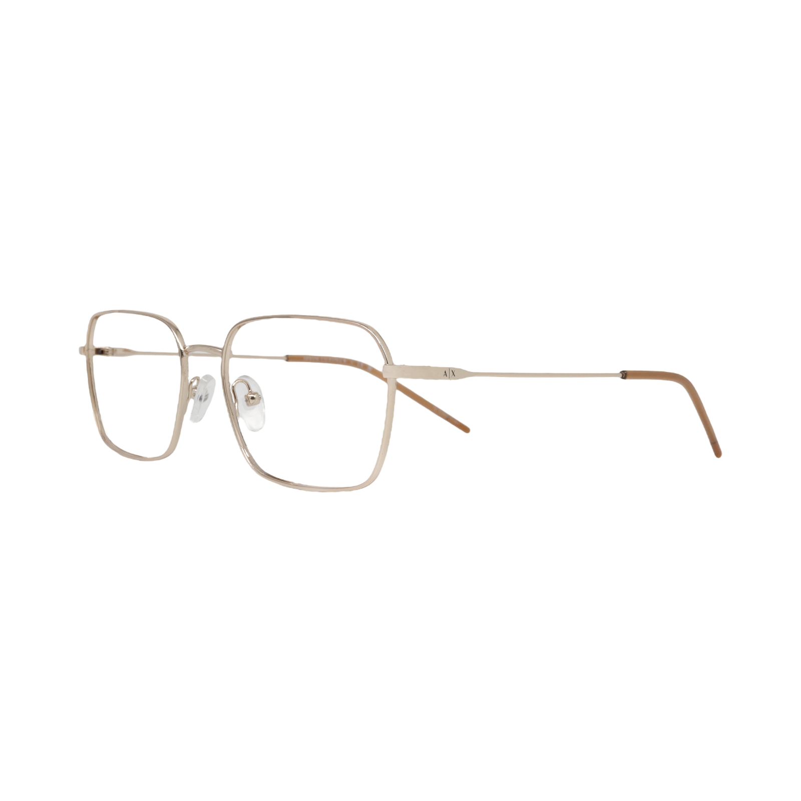 Armani Exchange｜2025秋冬系列 - 1072,1010AE3K60451072,ArmaniExchange｜2025秋冬系列-1072,鏡框,AmaniExchange,1010AE3K60451072