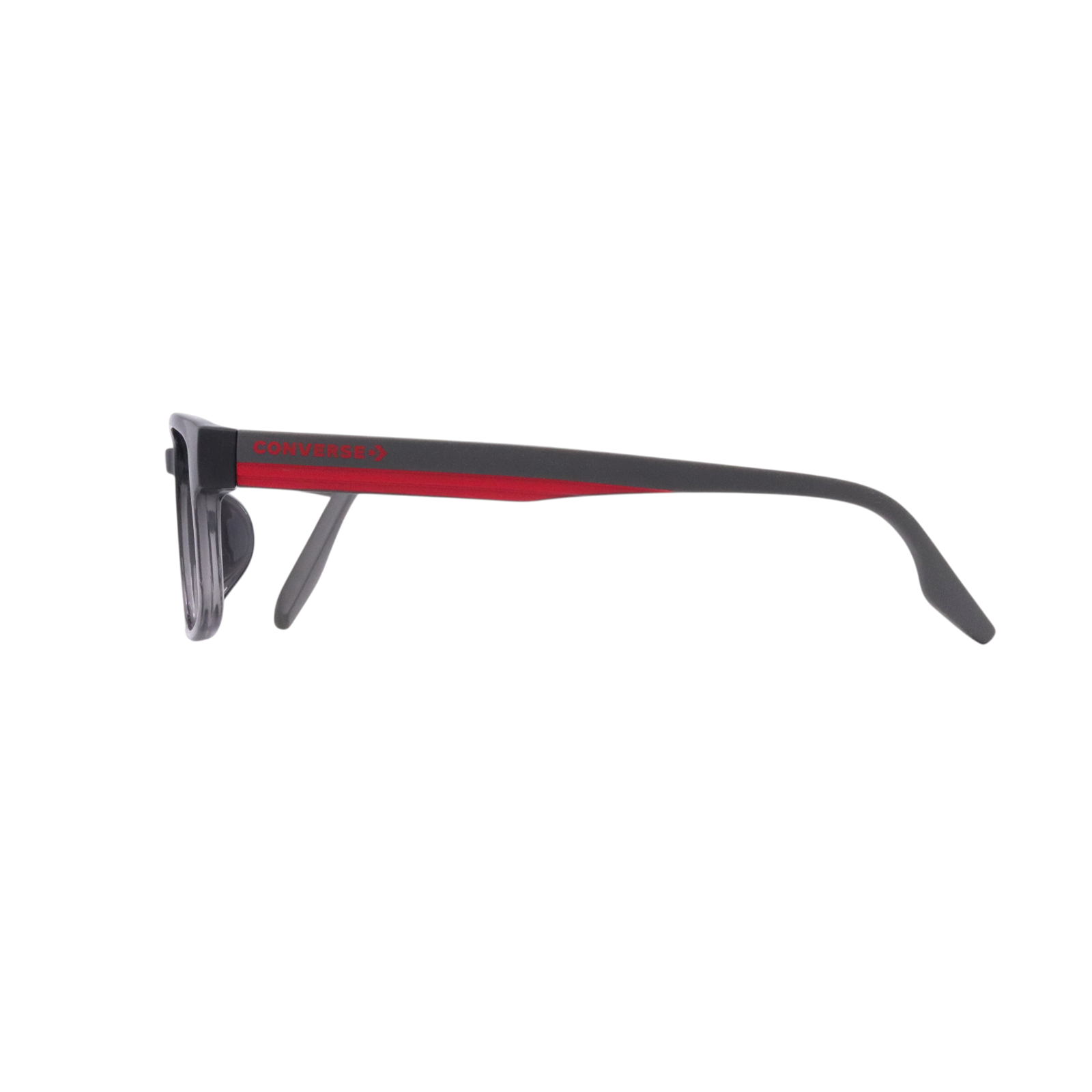 CONVERSE 運動休閒眼鏡-CV5130LB,1010CVSP-001CV5130L,CONVERSE運動休閒眼鏡-CV5130LB,鏡框,Converse,1010CVSP-001CV5130L