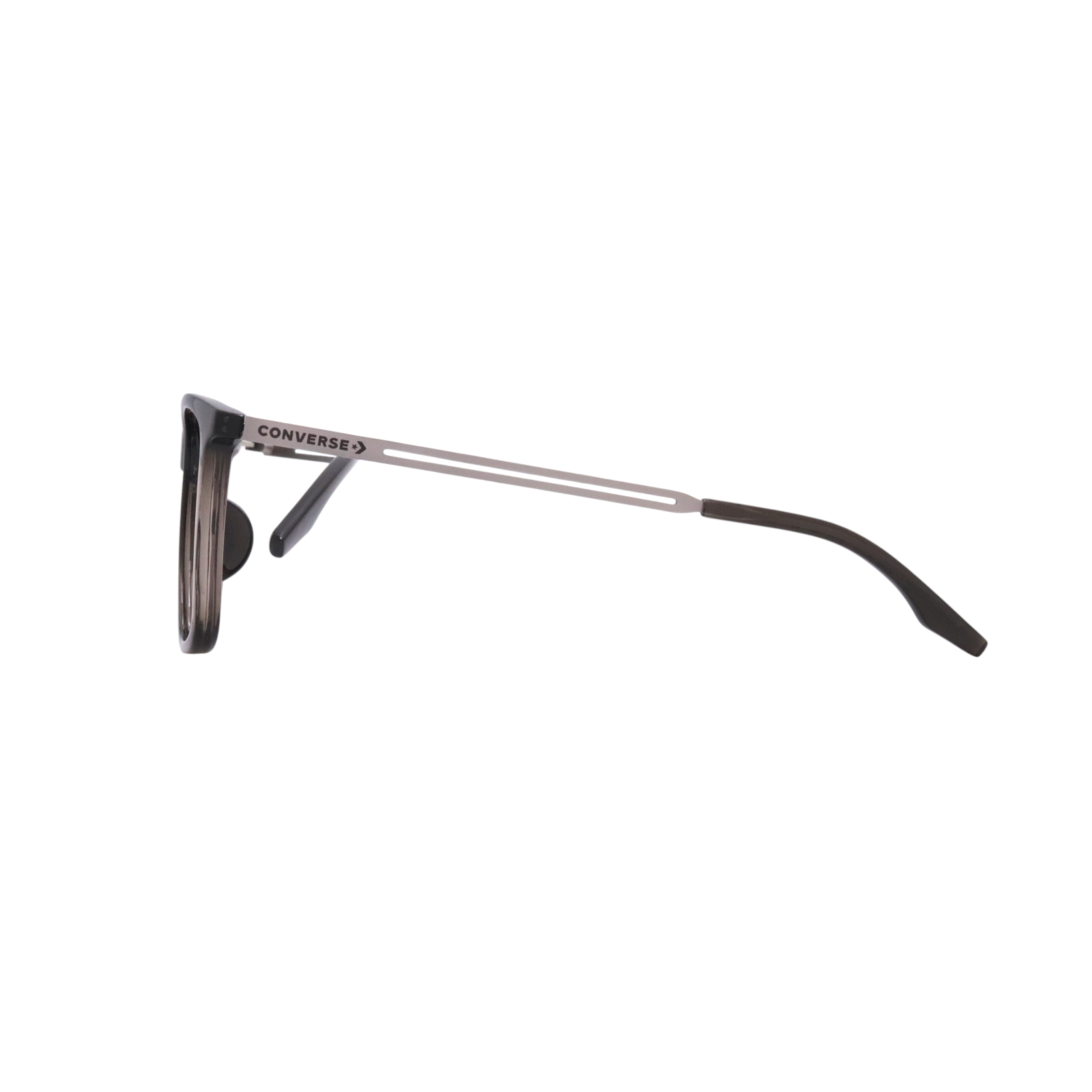 CONVERSE 運動休閒眼鏡-CV8016LB,1010CVSB-970CV8016L,CONVERSE運動休閒眼鏡-CV8016LB,鏡框,Converse,1010CVSB-970CV8016L