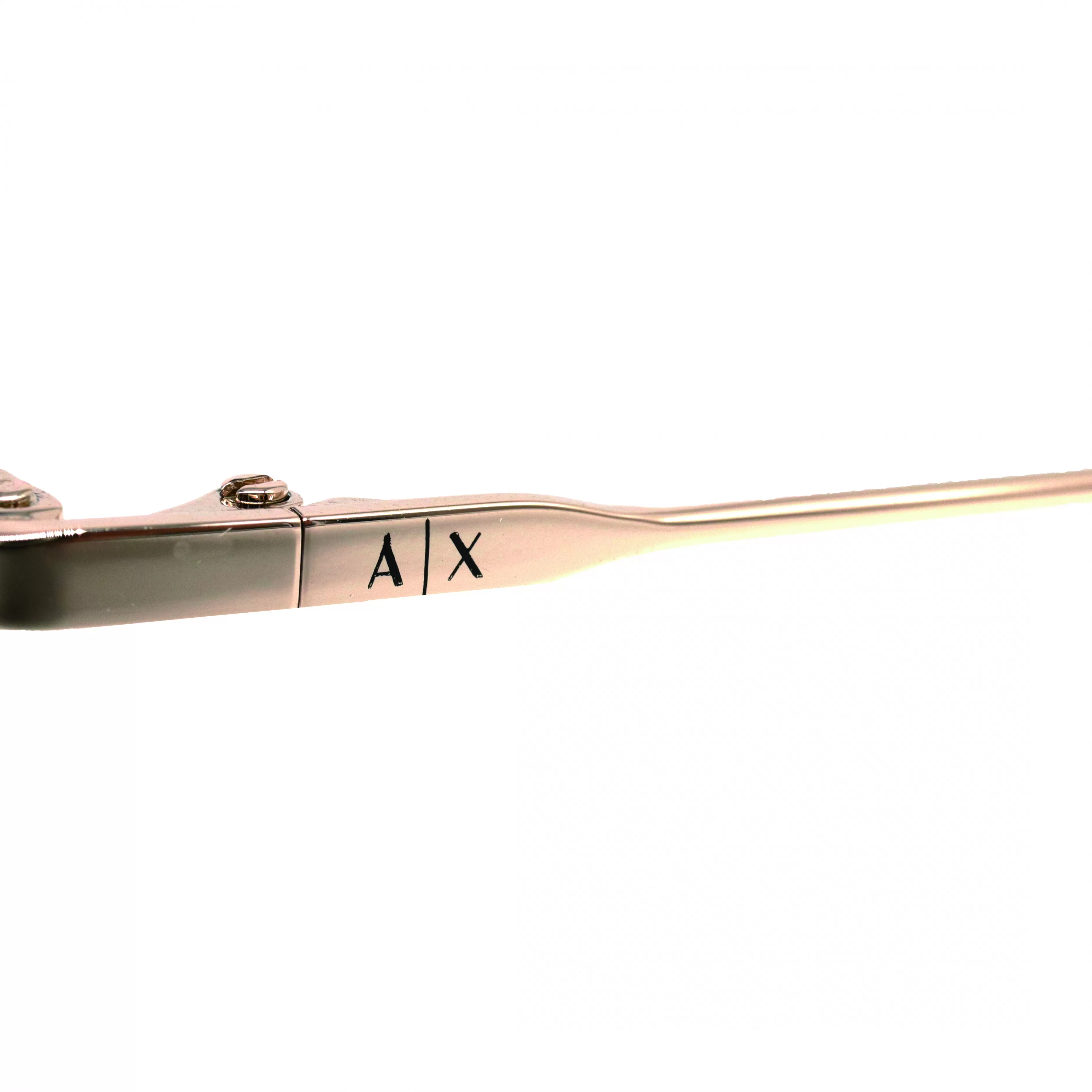 Armani Exchange｜2025秋冬系列 - 1072,1010AE3K60451072,ArmaniExchange｜2025秋冬系列-1072,鏡框,AmaniExchange,1010AE3K60451072
