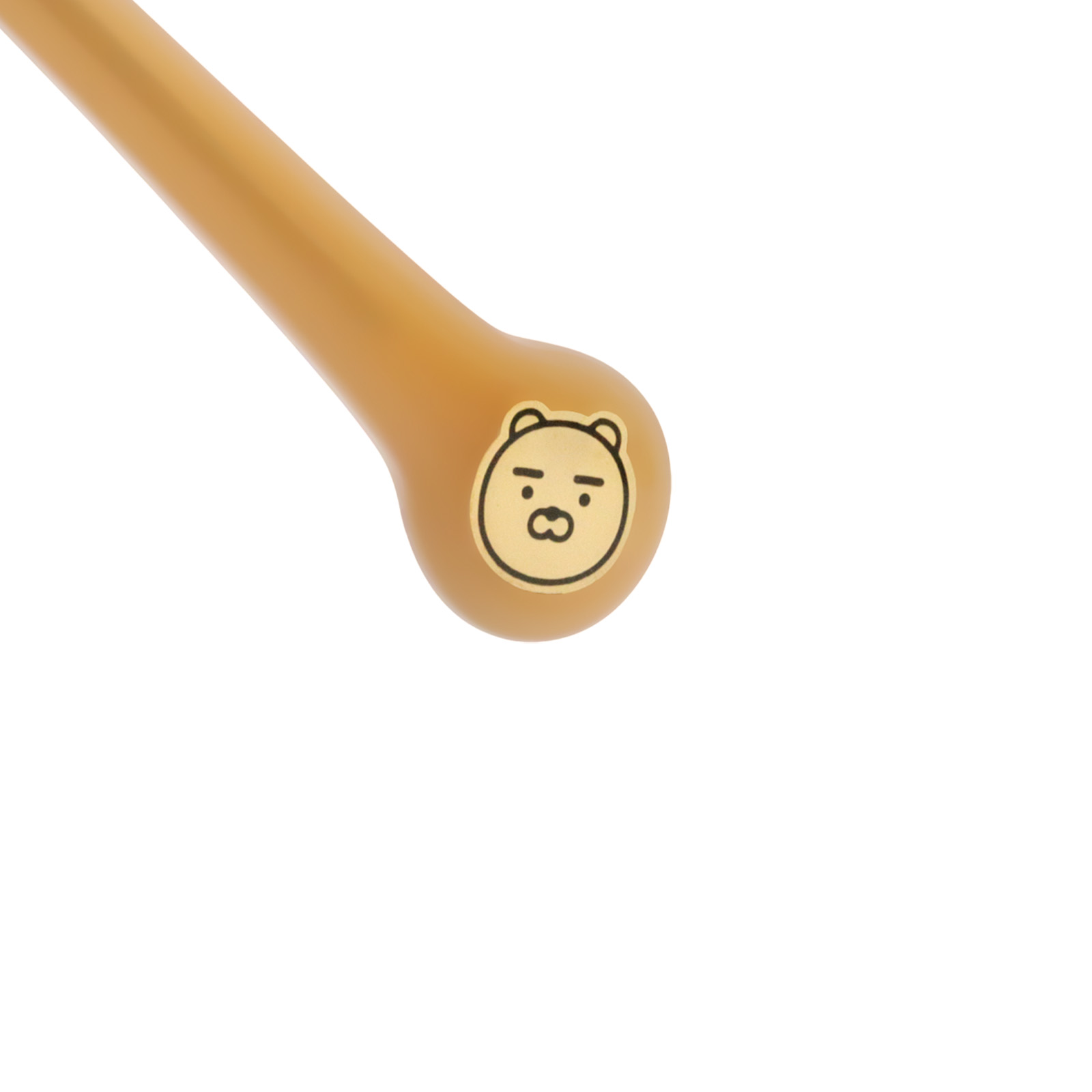 KAKAO FRIENDS - K261229 - RYAN吊飾,1010KFBK--02K261229,KAKAOFRIENDS-K261229-RYAN吊飾,買框送聯名毛絨提袋,KakaoFriends,鏡框