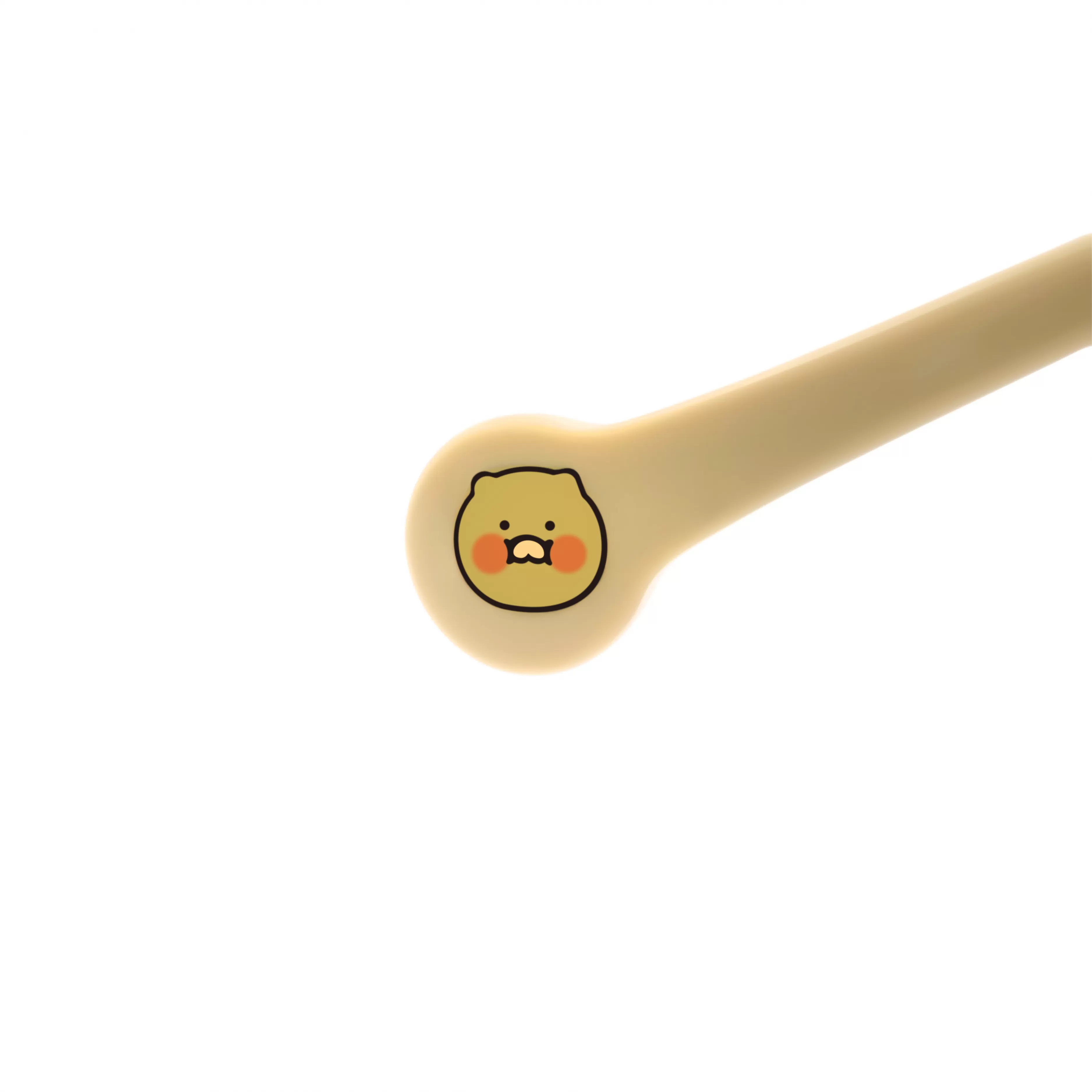KAKAO FRIENDS - K261215 - MUZI & CON,1010KFAP--01K261215,KAKAOFRIENDS-K261215-MUZI&CON,買框送聯名毛絨提袋,KakaoFriends,鏡框