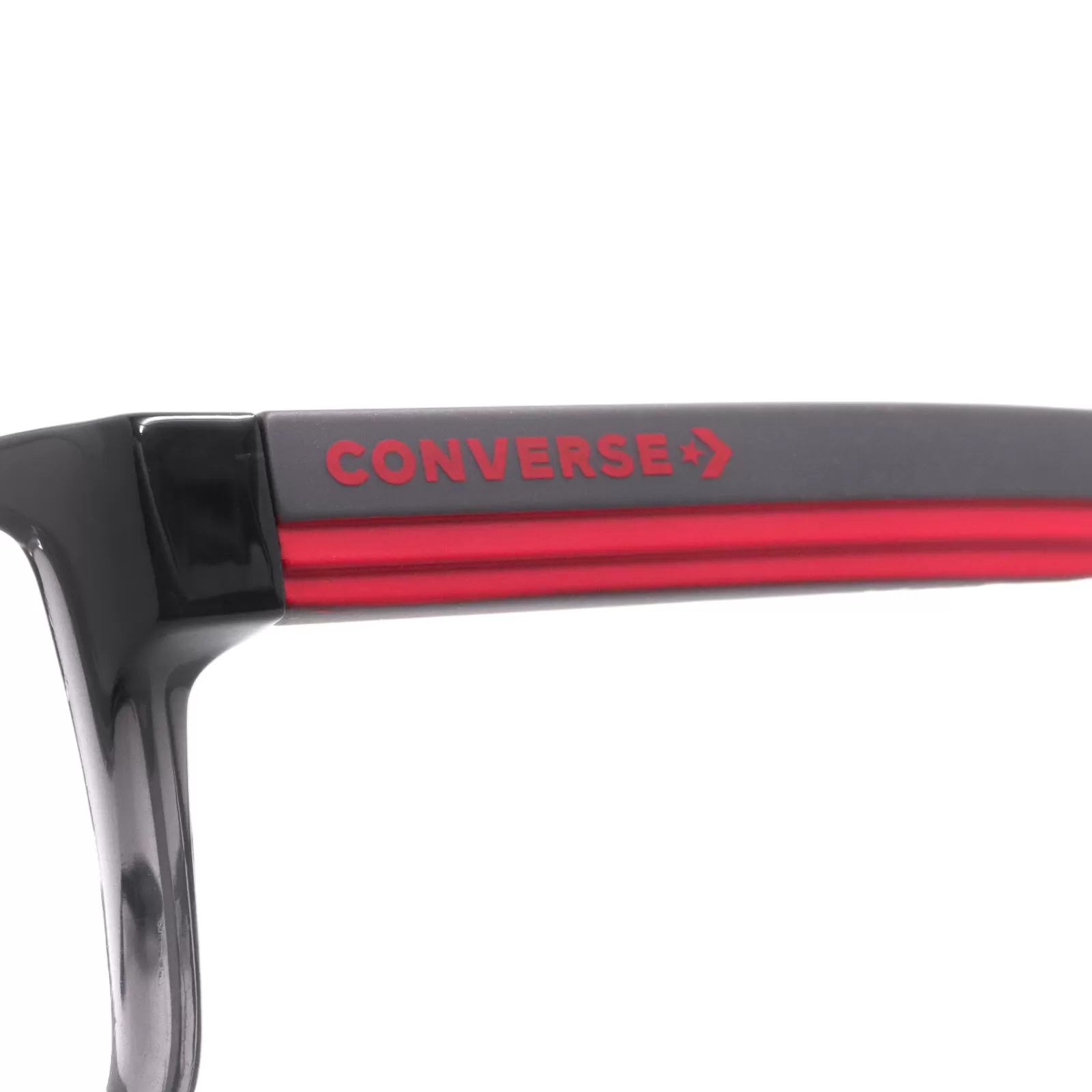 CONVERSE 運動休閒眼鏡-CV5130LB,1010CVSP-001CV5130L,CONVERSE運動休閒眼鏡-CV5130LB,鏡框,Converse,1010CVSP-001CV5130L
