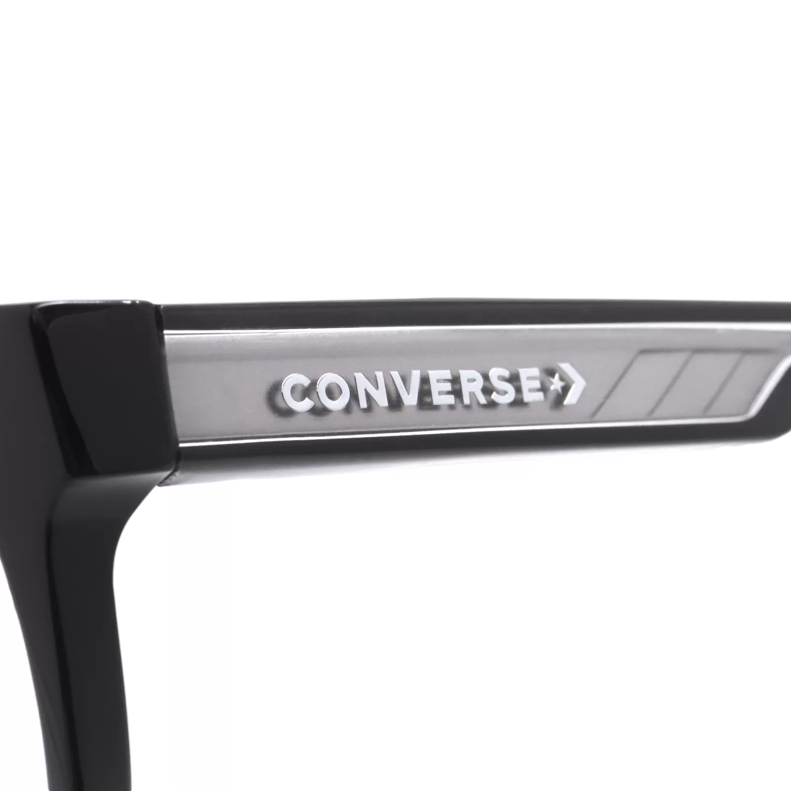 CONVERSE 運動休閒眼鏡-CV5132LB,1010CVSP-001CV5132,CONVERSE運動休閒眼鏡-CV5132LB,鏡框,Converse,1010CVSP-211CV5132