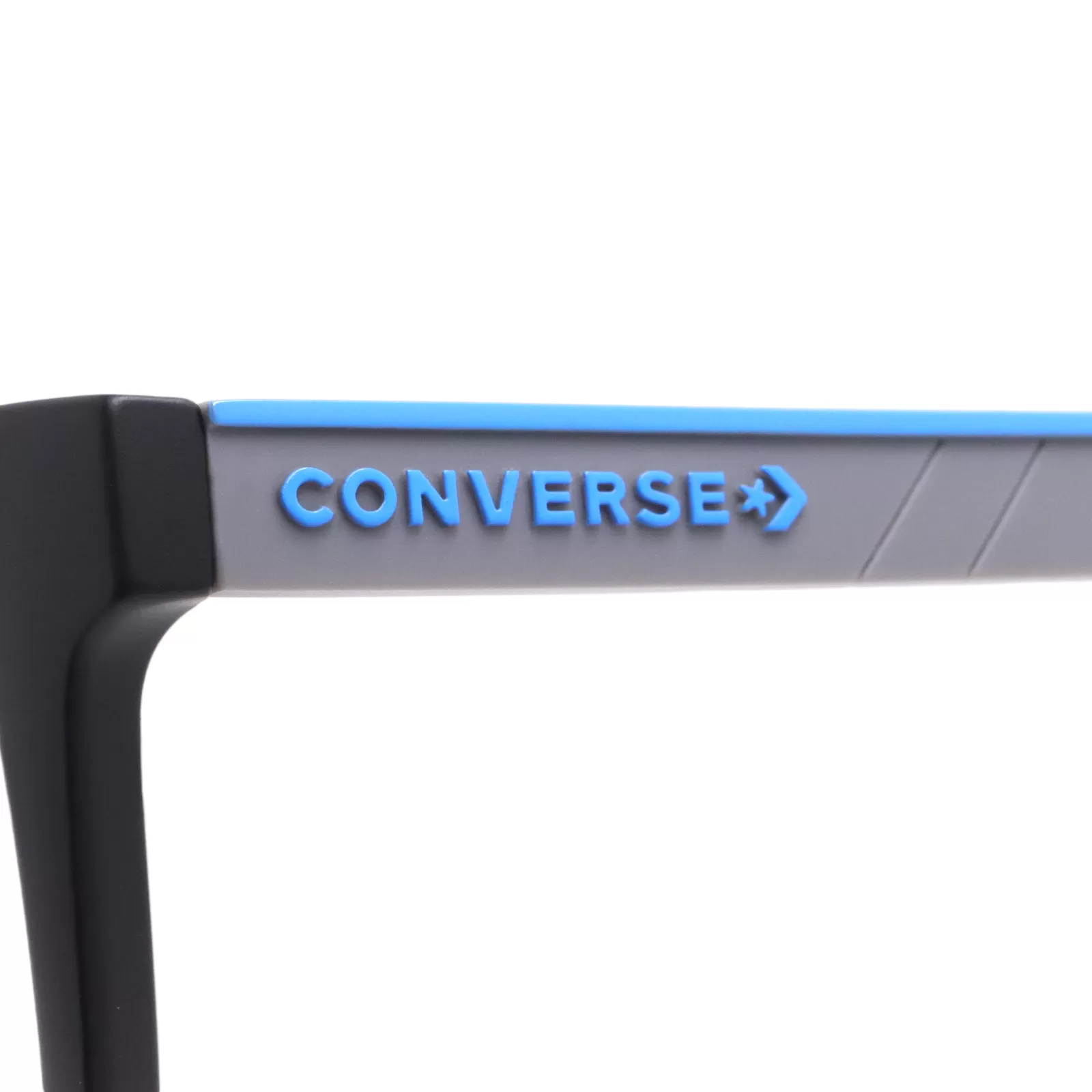 CONVERSE 運動休閒眼鏡-CV5145LB,1010CVSP-411CV5145L,CONVERSE運動休閒眼鏡-CV5145LB,鏡框,Converse,1010CVSP-411CV5145L