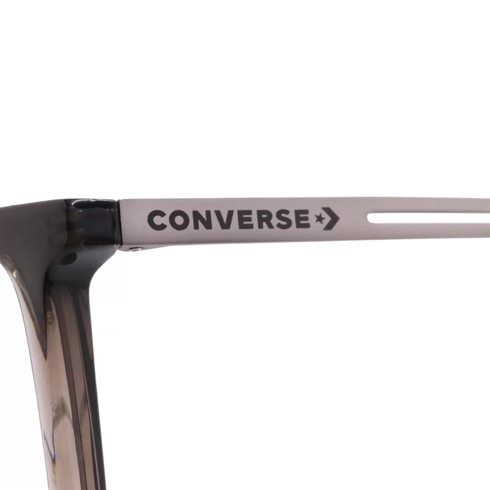 CONVERSE 運動休閒眼鏡-CV8016LB,1010CVSB-970CV8016L,CONVERSE運動休閒眼鏡-CV8016LB,鏡框,Converse,1010CVSB-970CV8016L