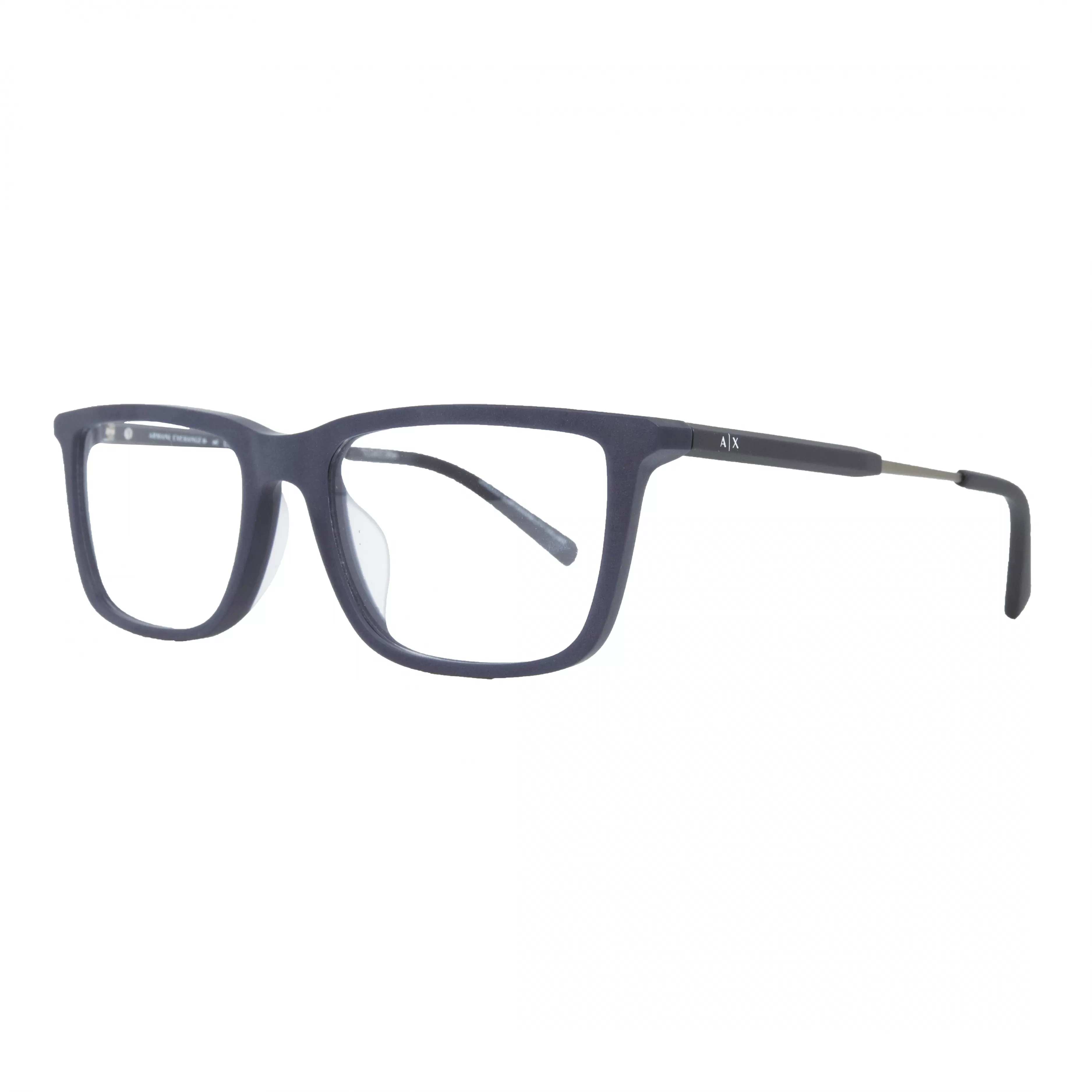 Armani Exchange｜2025秋冬系列 - 3126F,1010AE3B80783126F,ArmaniExchange｜2025秋冬系列-3126F,鏡框,AmaniExchange,1010AE3B80783126F