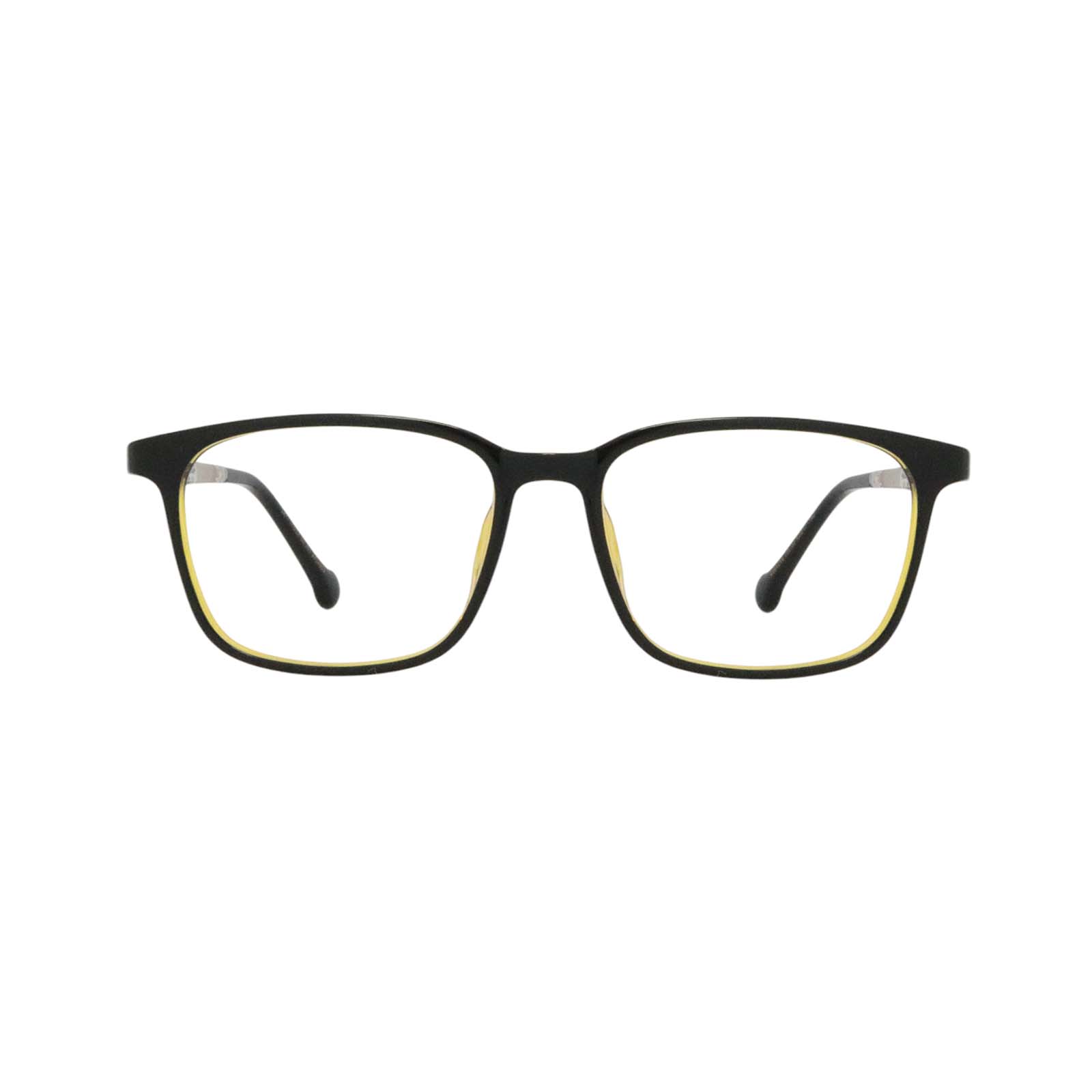 KAKAO FRIENDS - K261214 - JAY-G,1010KFAP--01K261214,KAKAOFRIENDS-K261214-JAY-G,買框送聯名毛絨提袋,KakaoFriends,鏡框
