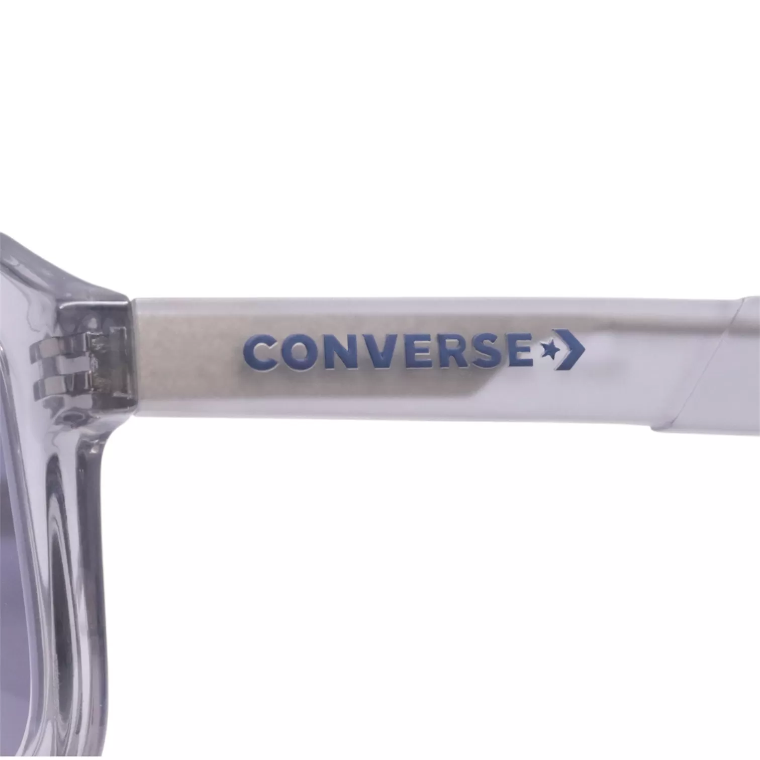 CONVERSE 運動休閒眼鏡-CV577S,1110CVSS-001CV577S,CONVERSE運動休閒眼鏡-CV577S,鏡框,Converse,1110CVSS-001CV577S