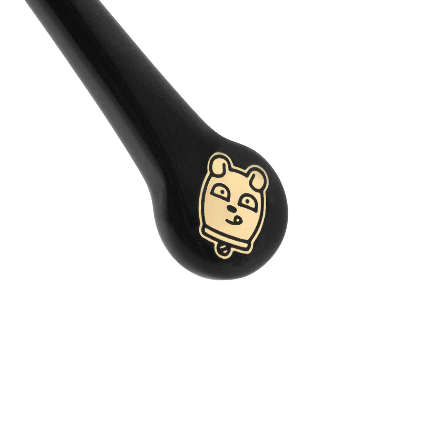 KAKAO FRIENDS - K261231 - 低調Frodo,1010KFBK--01K261231,KAKAOFRIENDS-K261231-低調Frodo,買框送聯名毛絨提袋,KakaoFriends,鏡框