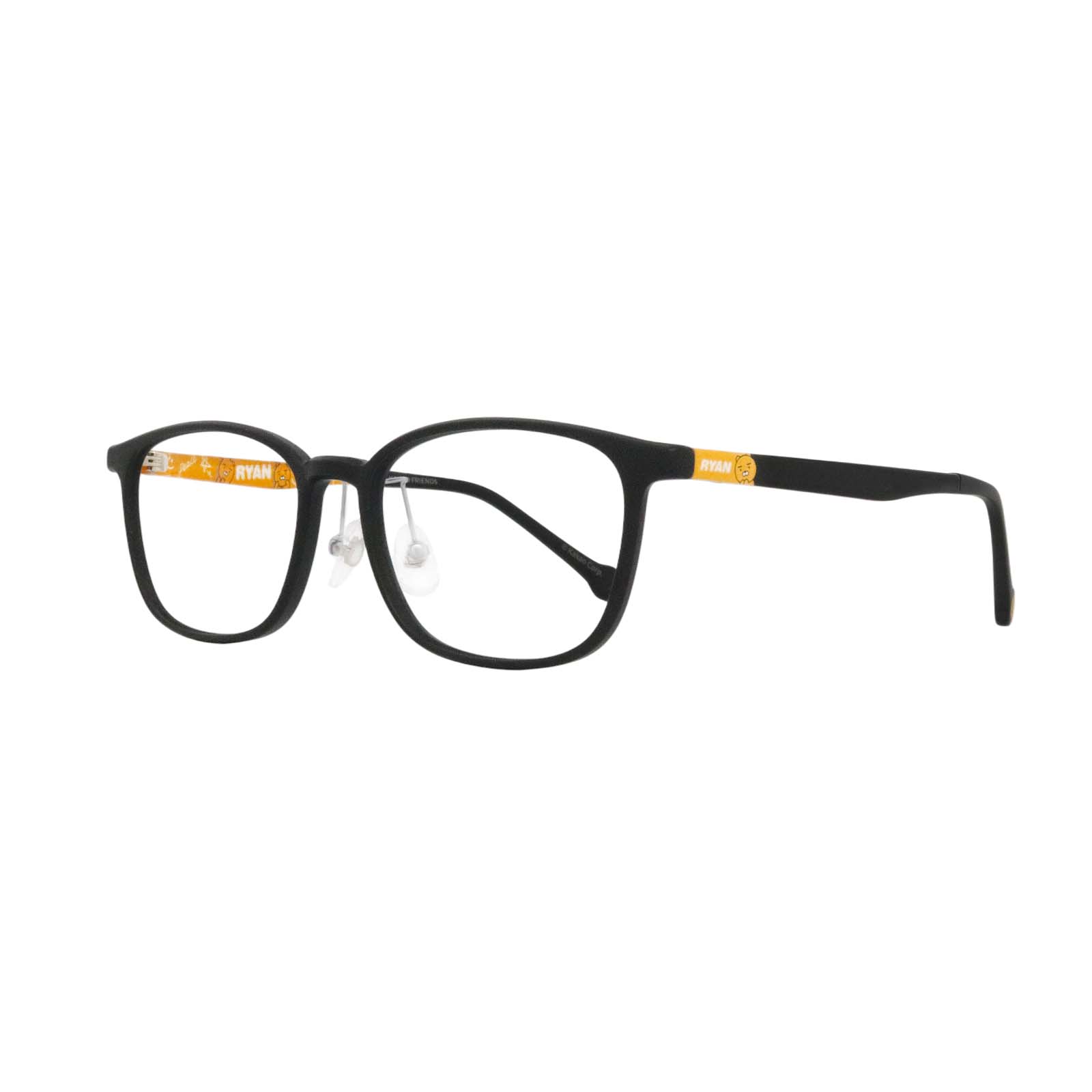 KAKAO FRIENDS - 勾錐系列 - K261203 - 全角色集合