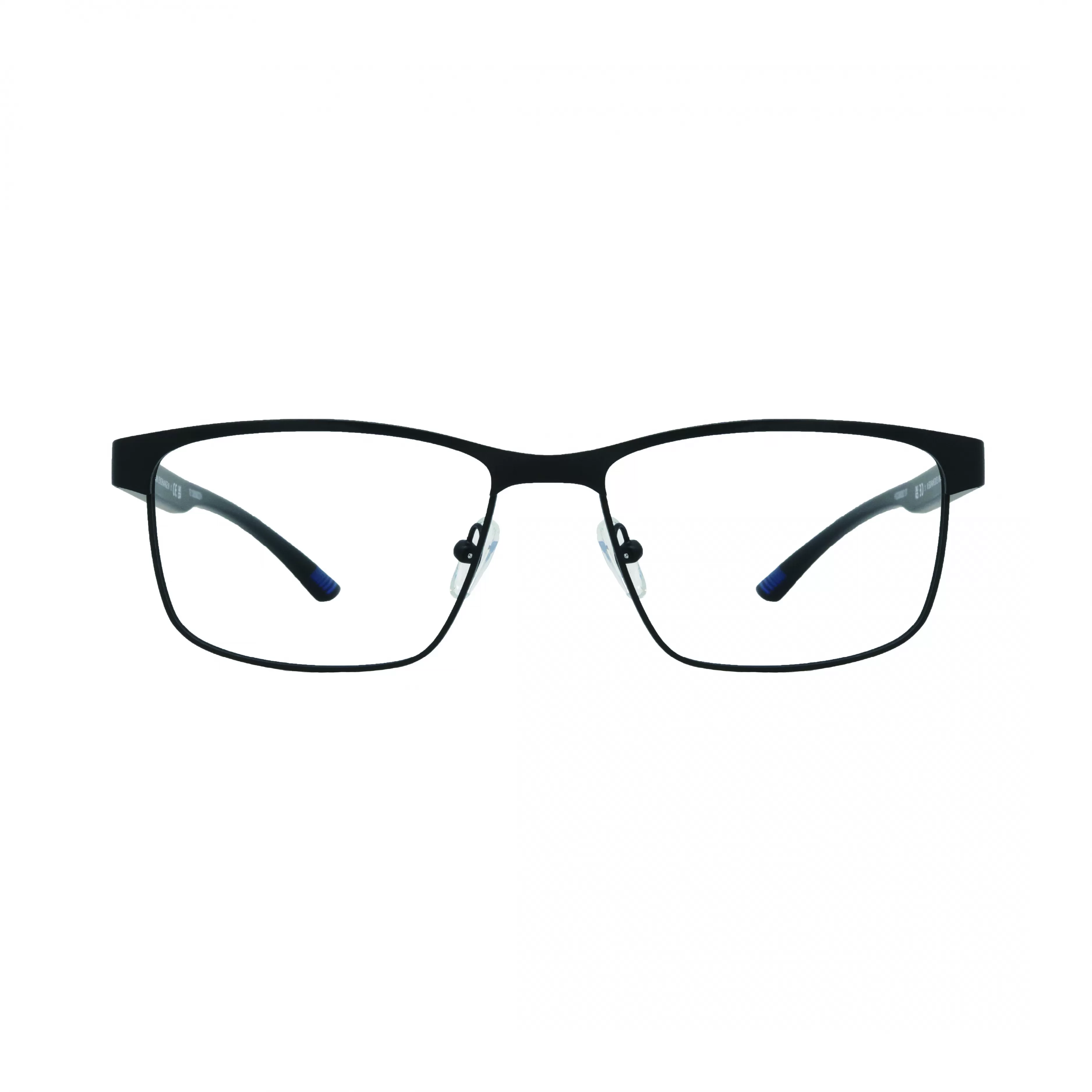 Armani Exchange｜2025秋冬系列 - 1070