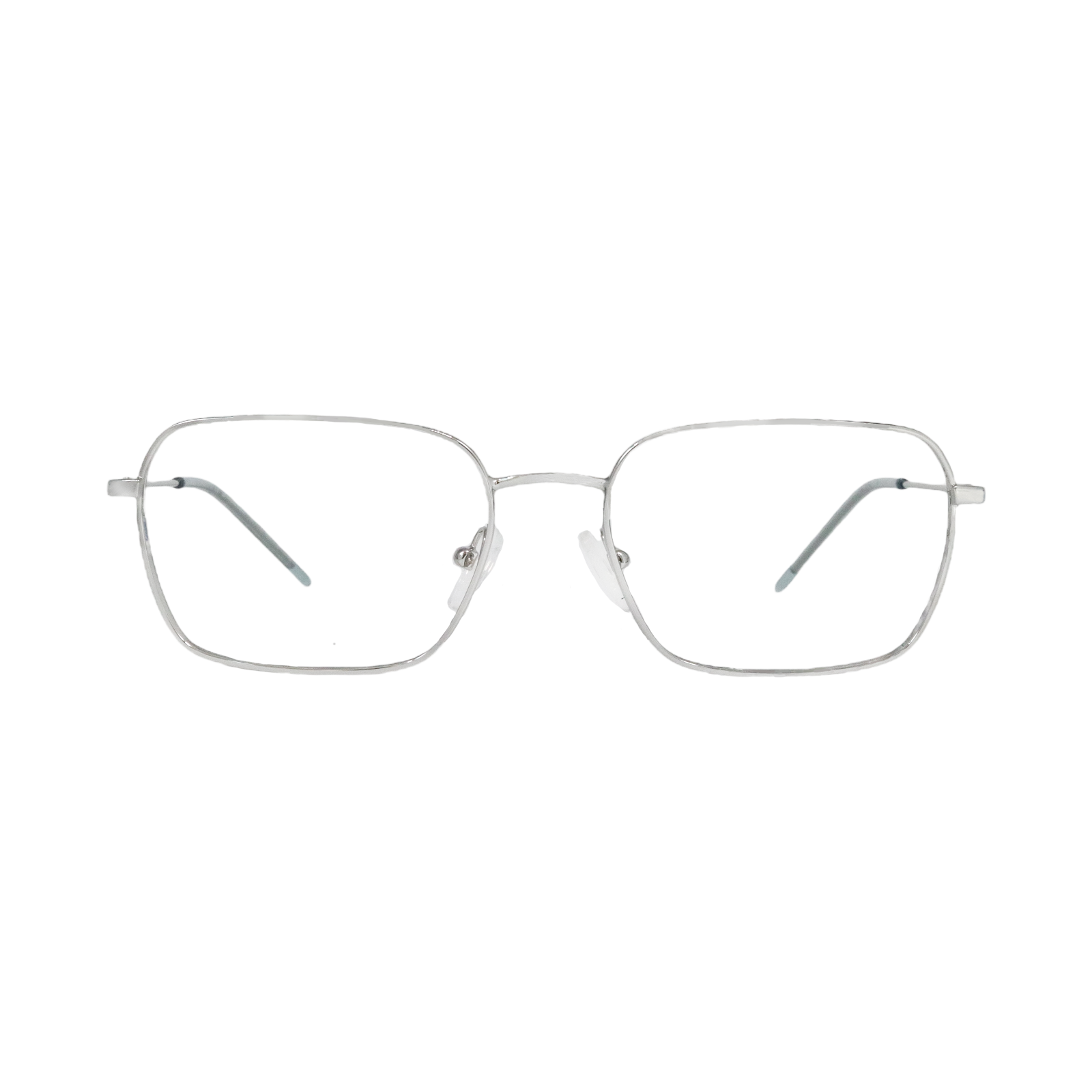 Armani Exchange｜2025秋冬系列 - 1072