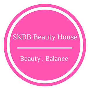 SKBB Beauty House