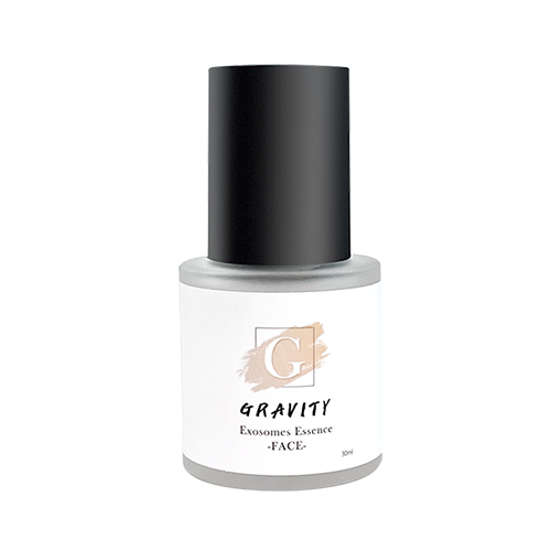 GRAVITY A級泌｜緊緻精華 30ml