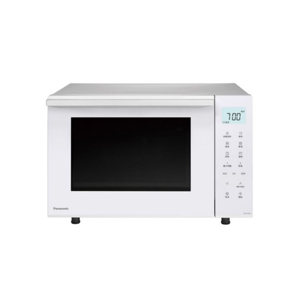 烘焙燒烤微波爐 23L(NN-FS301)