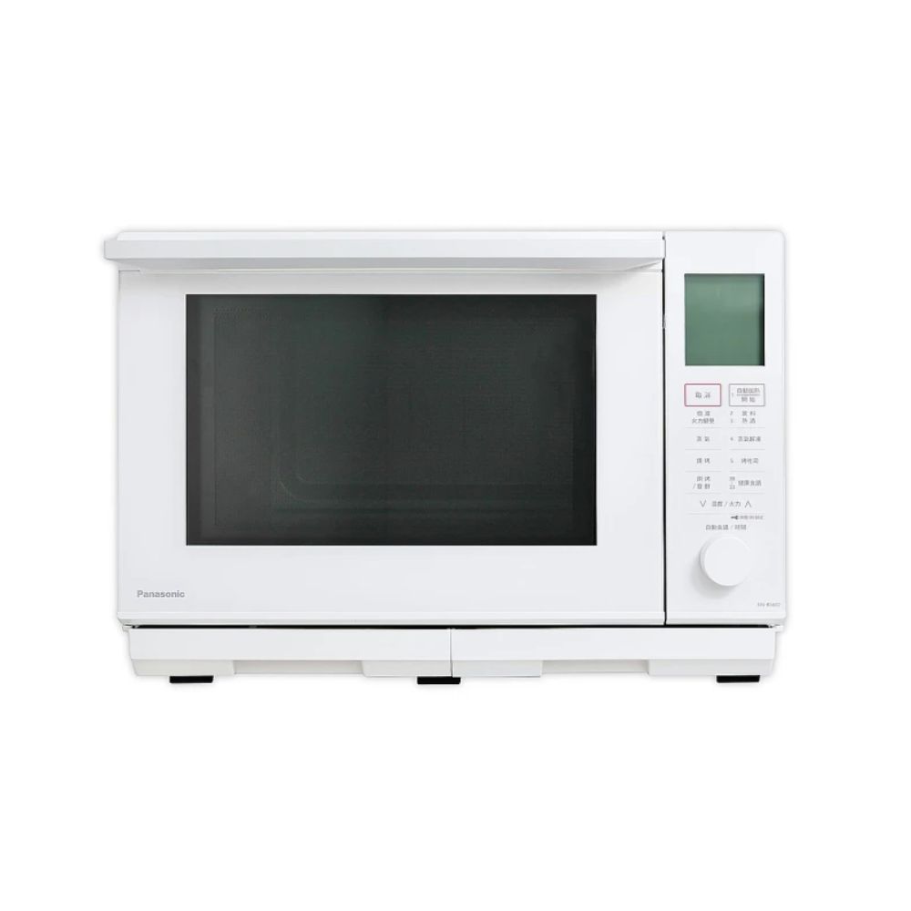 蒸烘烤微波爐 27L(NN-BS607)