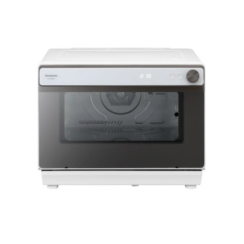 蒸氣烘烤爐 31L(NU-SC280W)