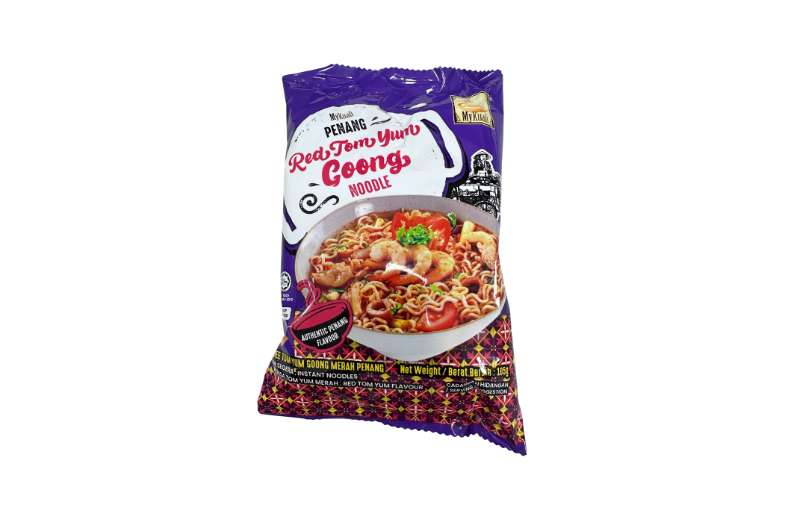 檳城 泰式酸辣湯麵（105g*4入）,SH10000004,檳城泰式酸辣湯麵（105g*4入）,民生食材,所有商品,泡麵／泡飯