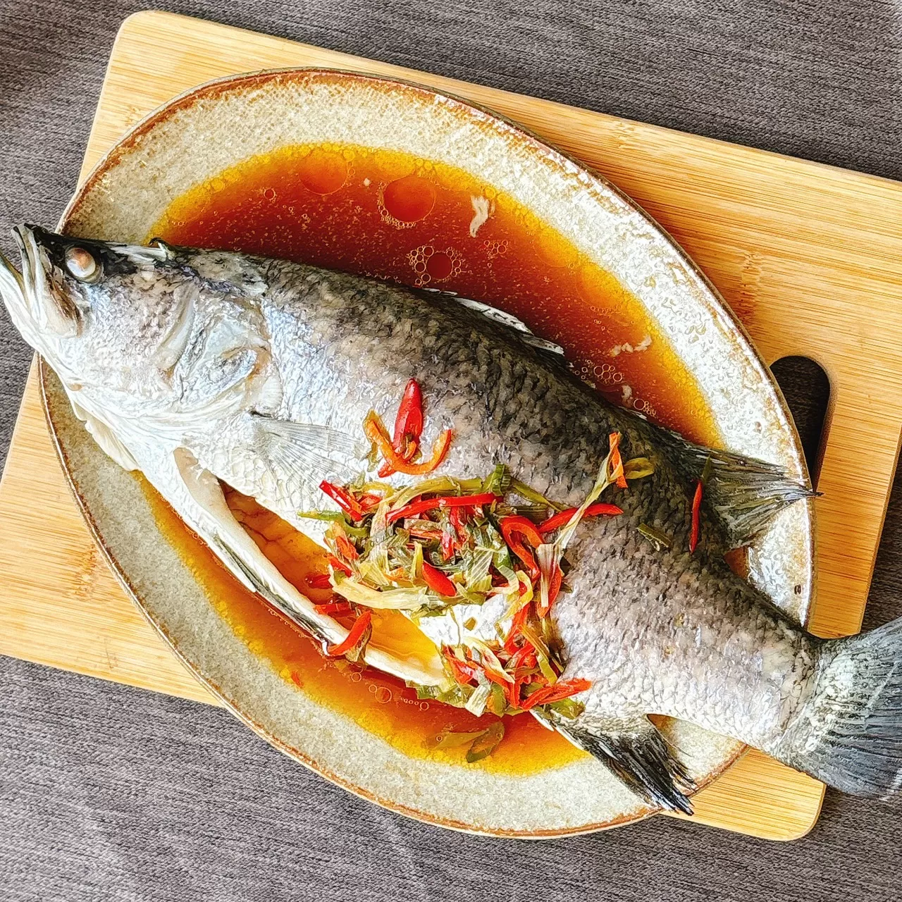 清蒸鮮魚 600g,U61020005,清蒸鮮魚600g,所有商品,美食佳餚,冷凍食品