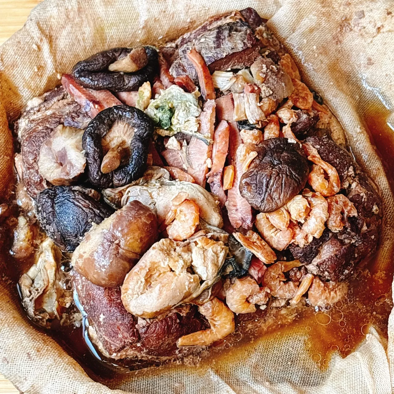 海味東坡肉 850g,U61020007,海味東坡肉850g,所有商品,美食佳餚,冷凍食品