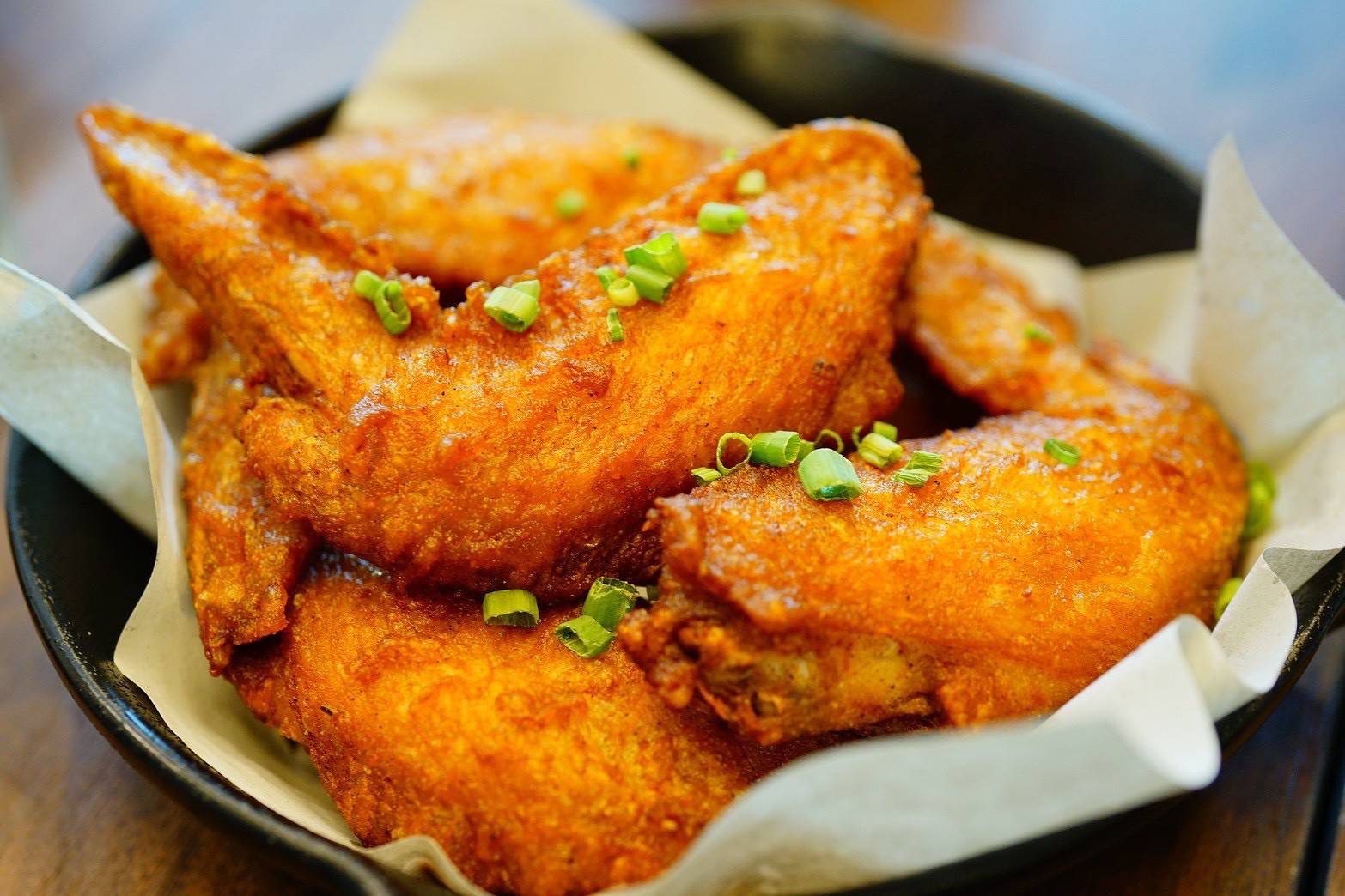 BBQ燒烤二節翅,U60850002,BBQ燒烤二節翅,生鮮食材,所有商品,肉品