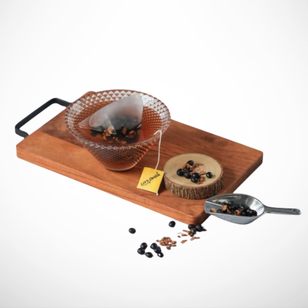 Lets Drink】神農宮聯名茶(黑豆牛蒡茶/五穀茶),U60250001,LetsDrink】神農宮聯名茶(黑豆牛蒡茶/五穀茶),沖泡飲品,所有商品,茶葉茶包