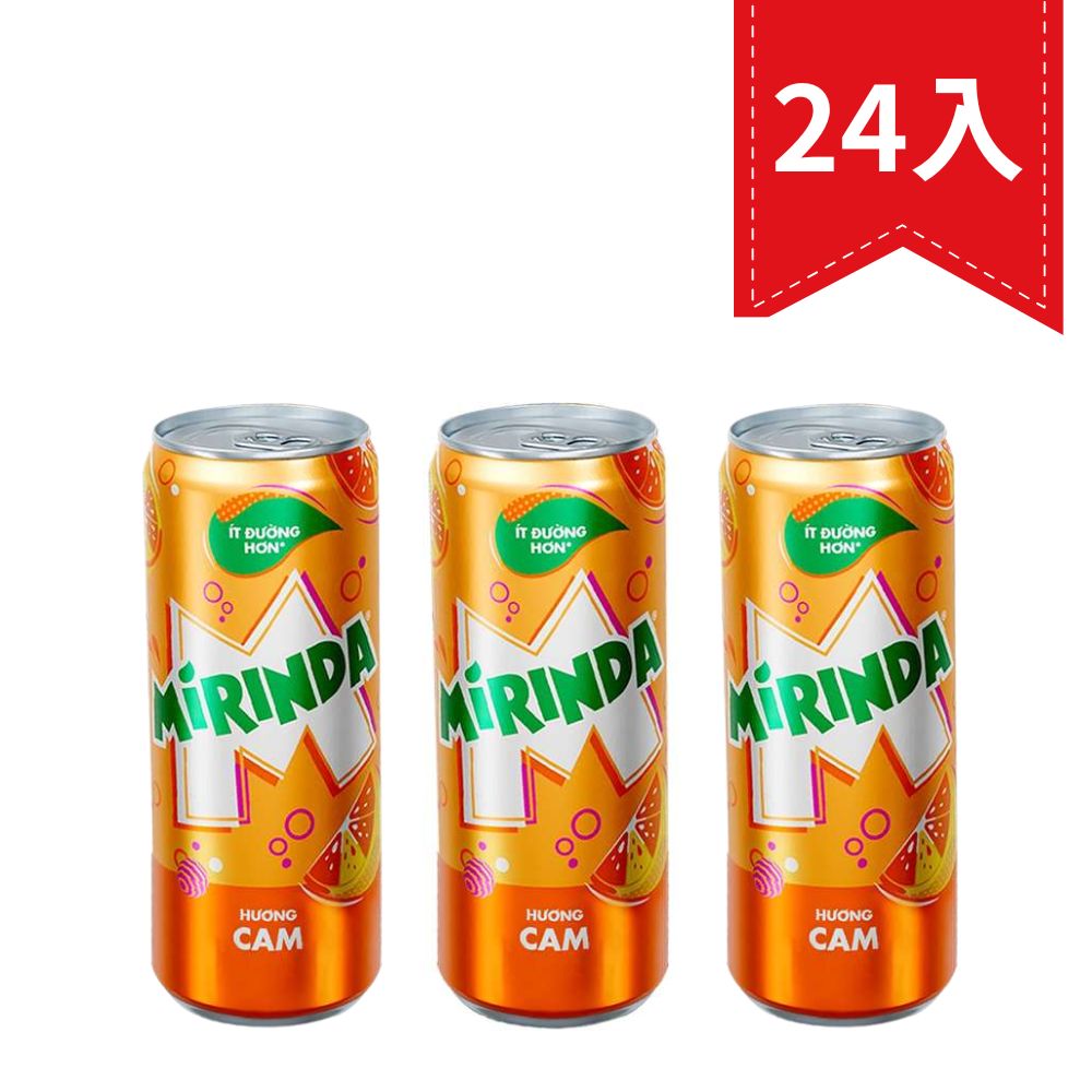 東方飲 草莓風味氣泡飲（330ml*24入）