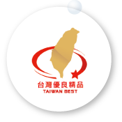 TAIWAN BEST