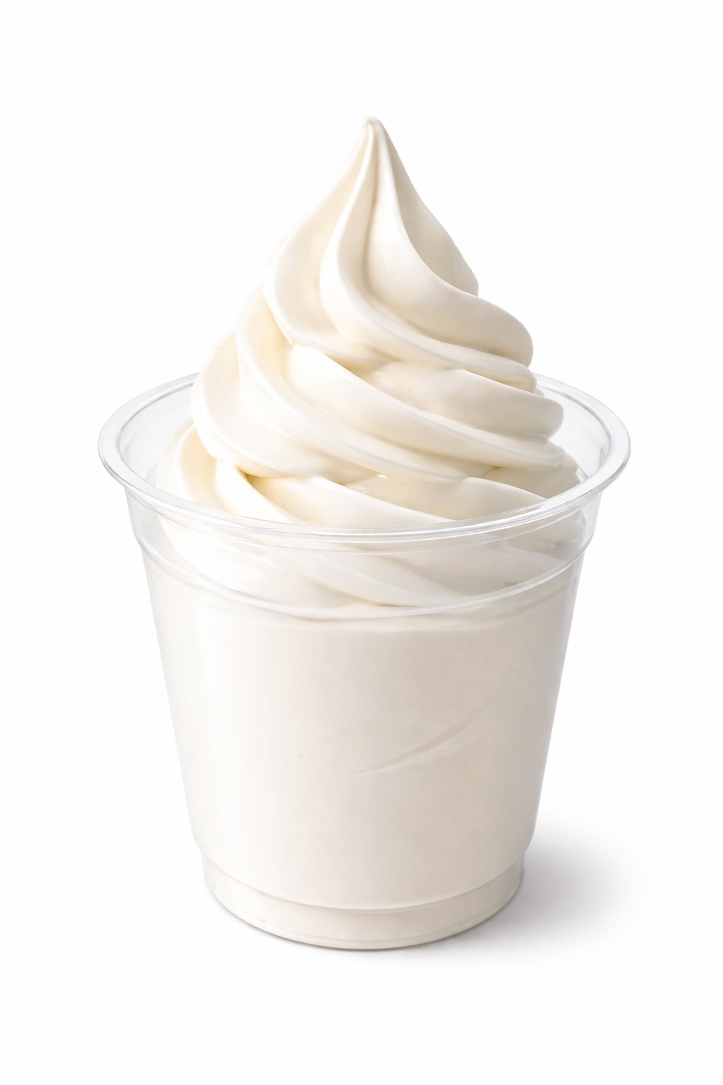 牛奶霜淇淋粉-2.5x