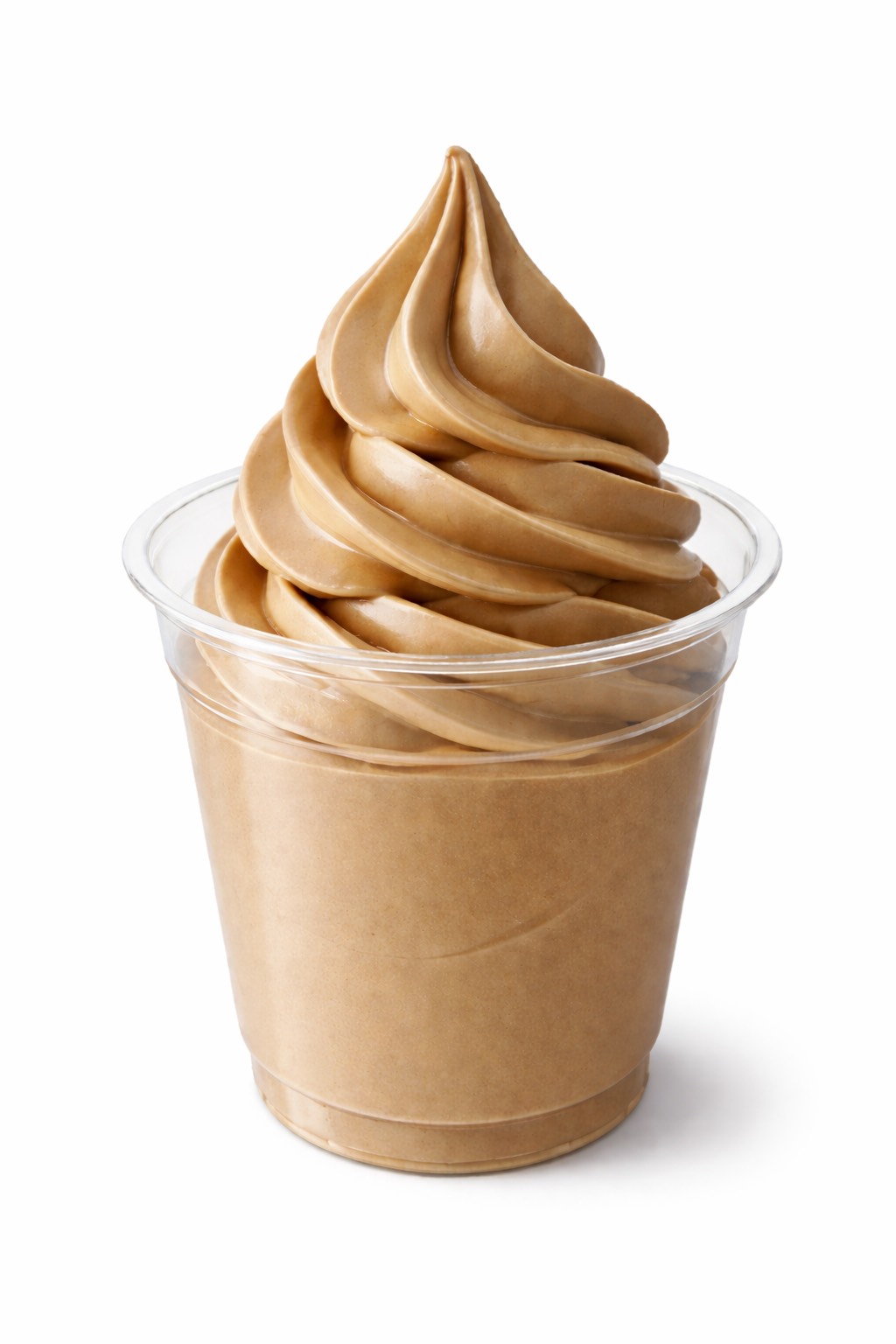 焙茶霜淇淋粉-2.5x