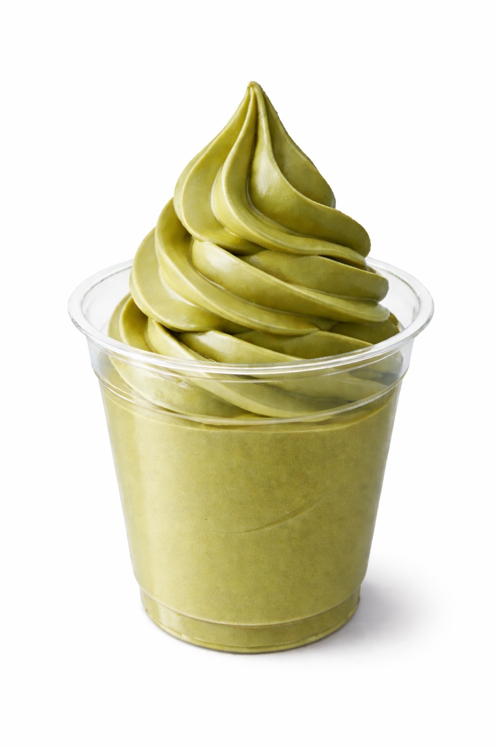 抹茶霜淇淋粉-2.5x