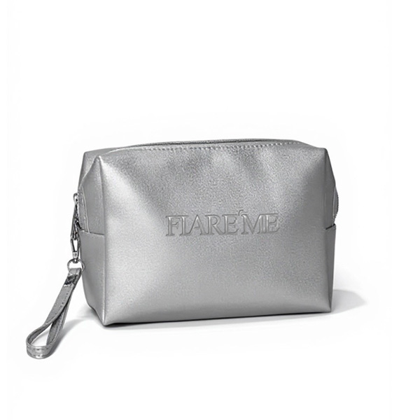 扉珞霓 【品牌手拿包】高級質感/輕奢商旅必備，旅行出差隨行包