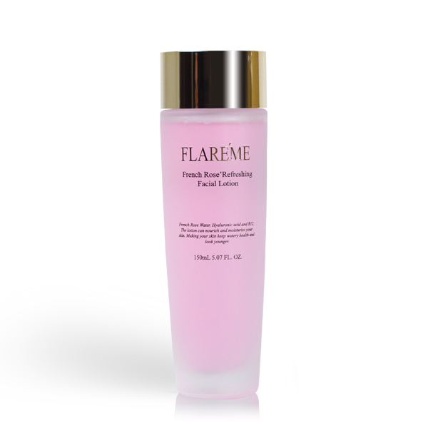 【花妍奇蹟露150mL】最強保濕純露/全方位調理/輕奢保養首選